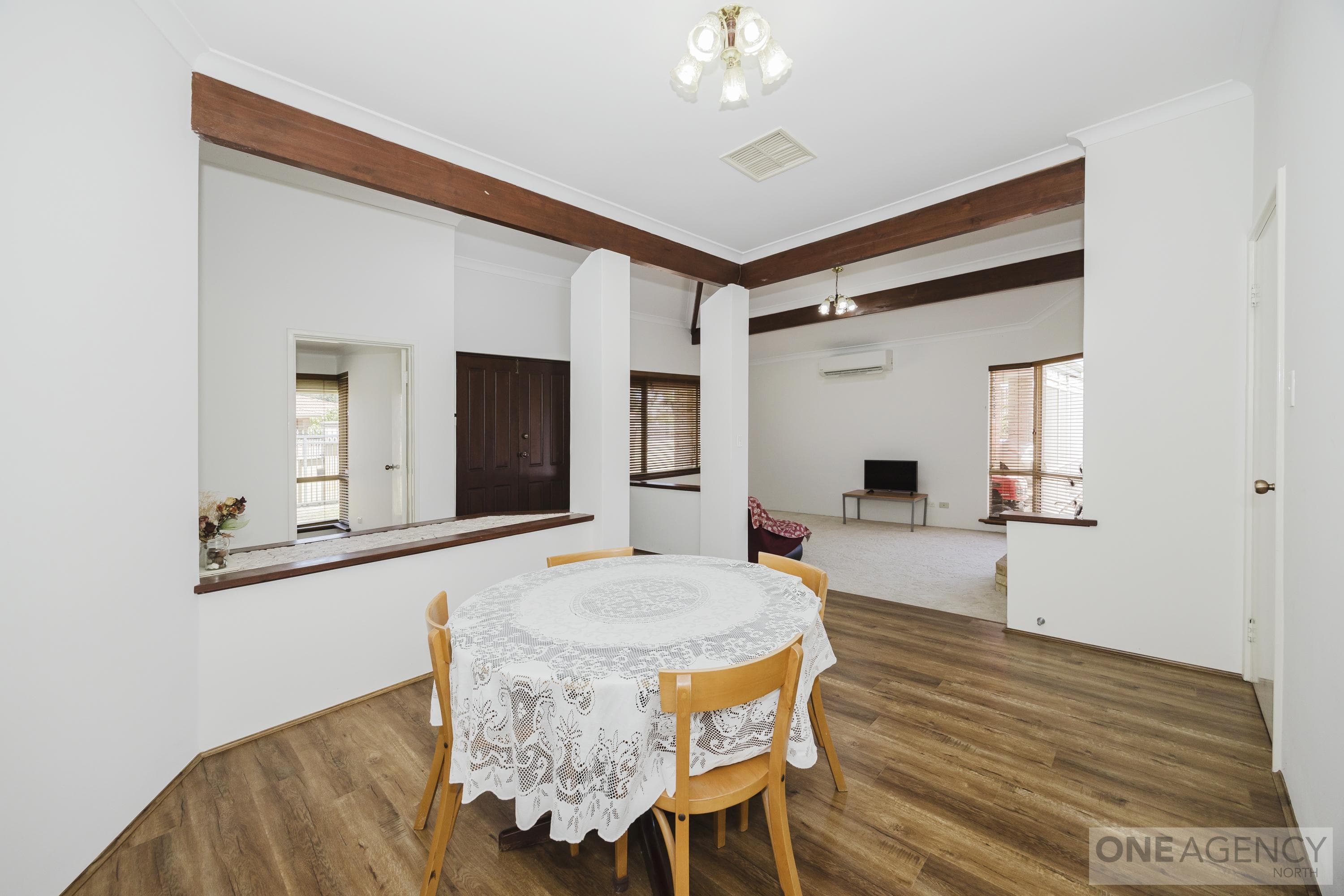 30 Golf Road, Parkwood, Parkwood - Thumbnail 6
