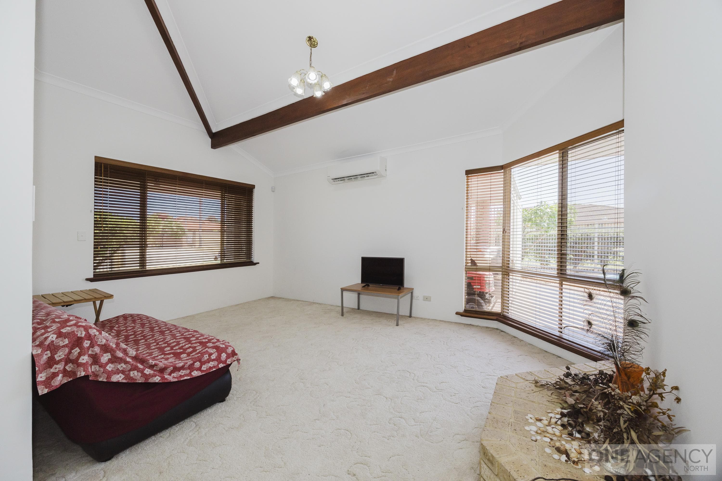 30 Golf Road, Parkwood, Parkwood - Thumbnail 7