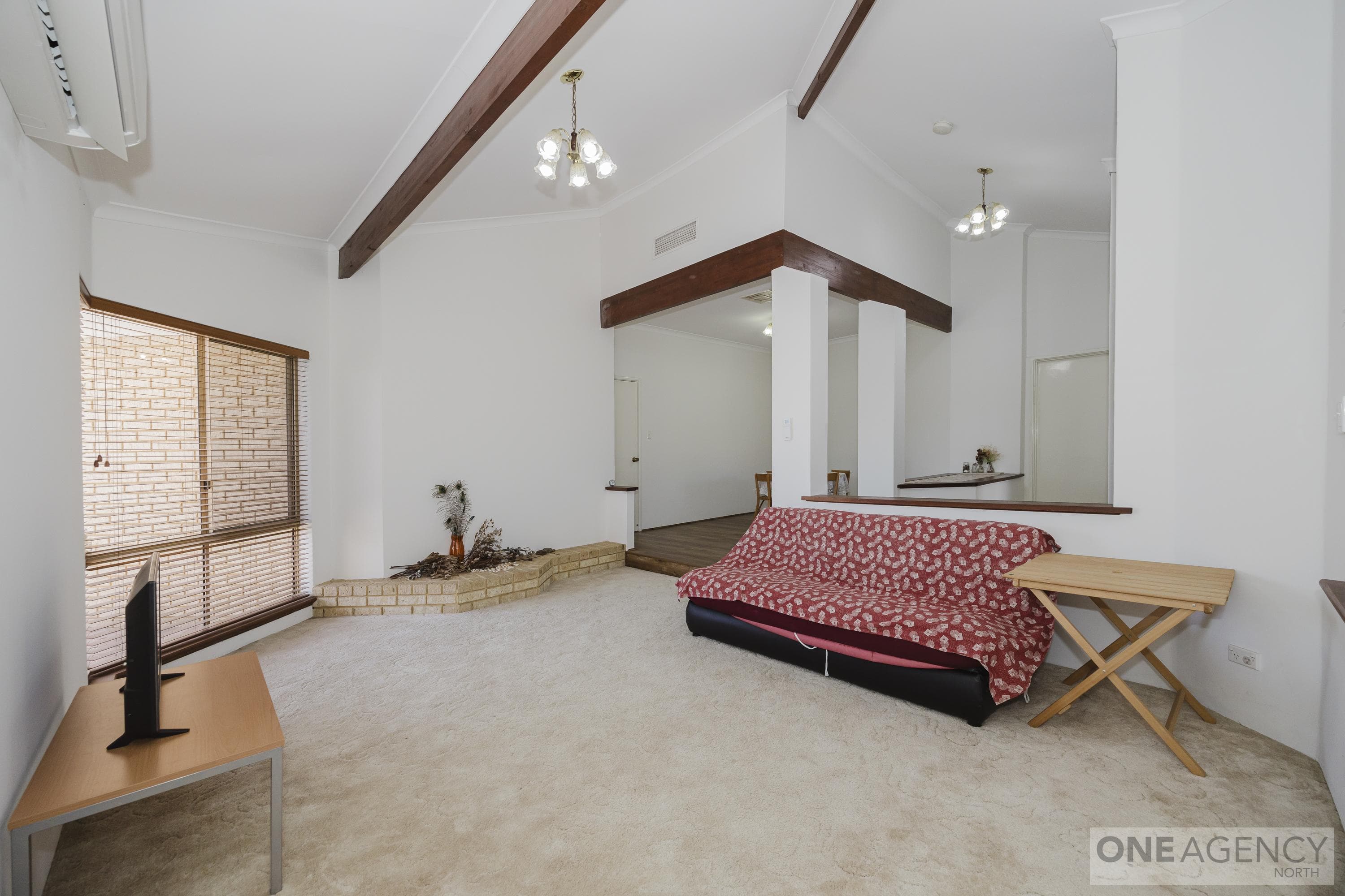 30 Golf Road, Parkwood, Parkwood - Thumbnail 8