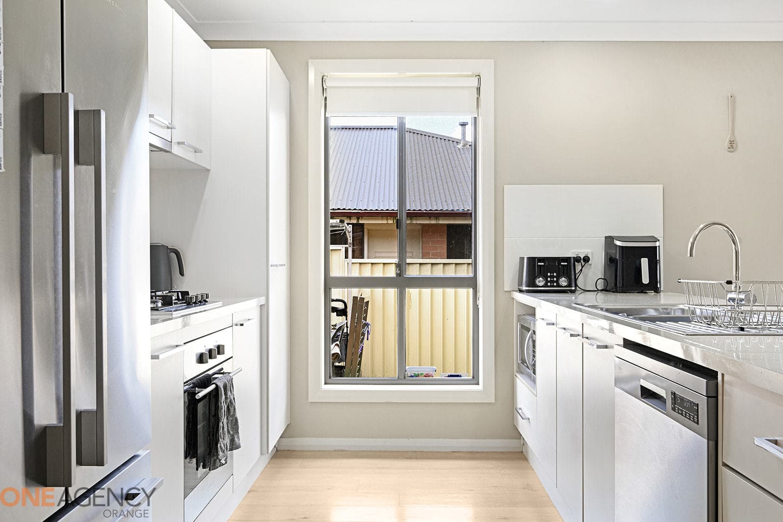 3 Emmaville Street, Orange, Orange - Thumbnail 2