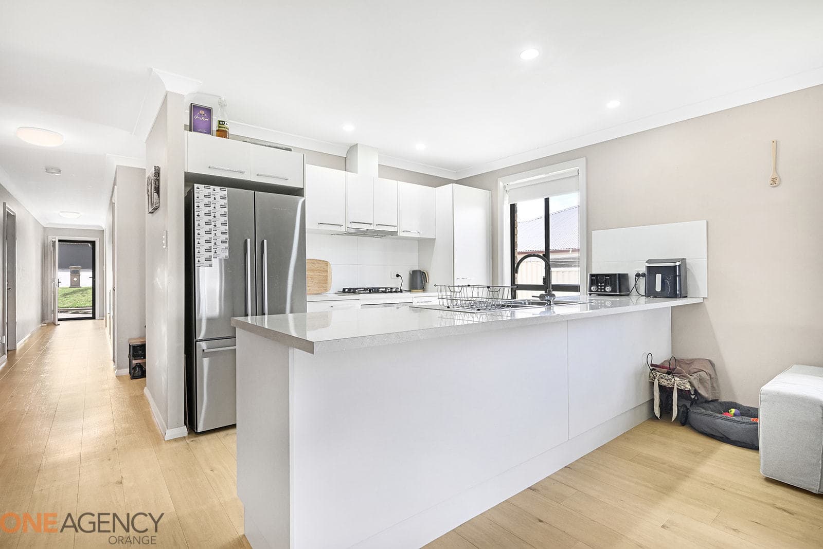 3 Emmaville Street, Orange, Orange - Thumbnail 3