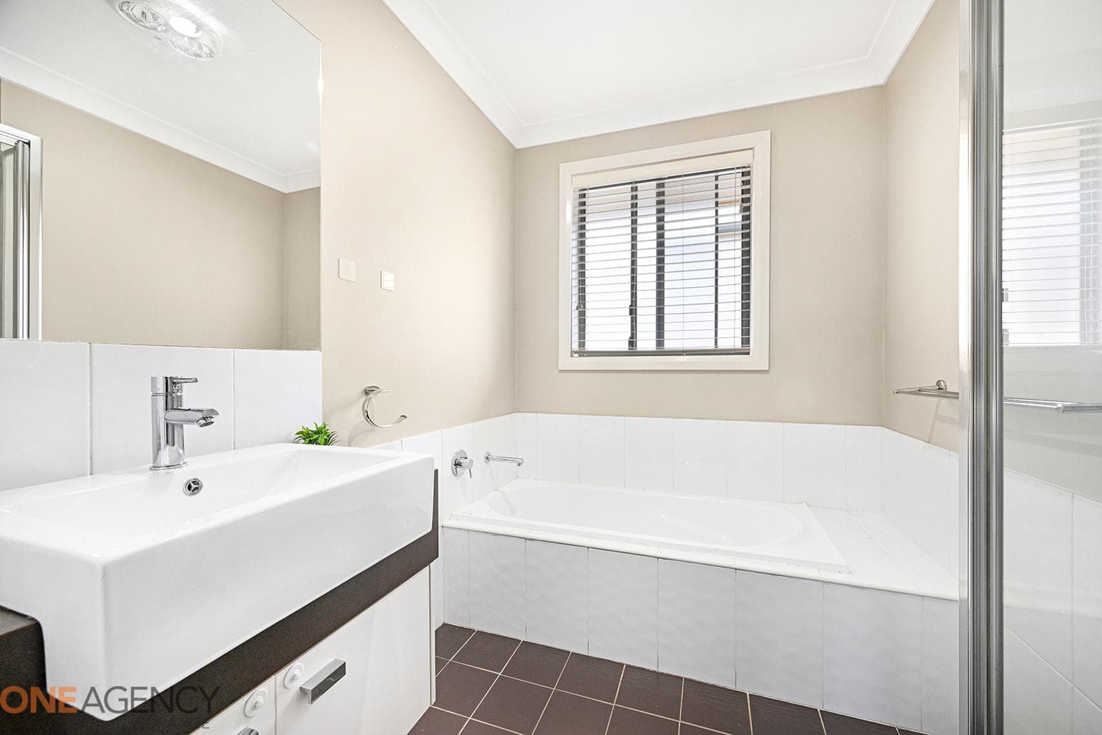 3 Emmaville Street, Orange, Orange - Thumbnail 4