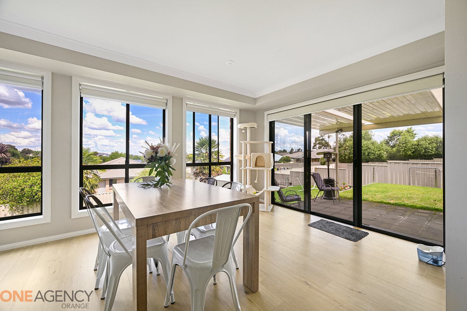 3 Emmaville Street, Orange, Orange - Thumbnail 7