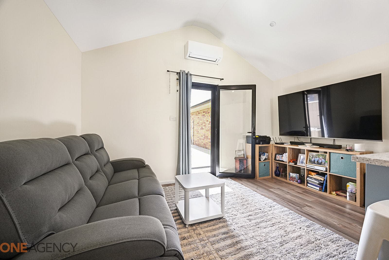 3 Emmaville Street, Orange, Orange - Thumbnail 8