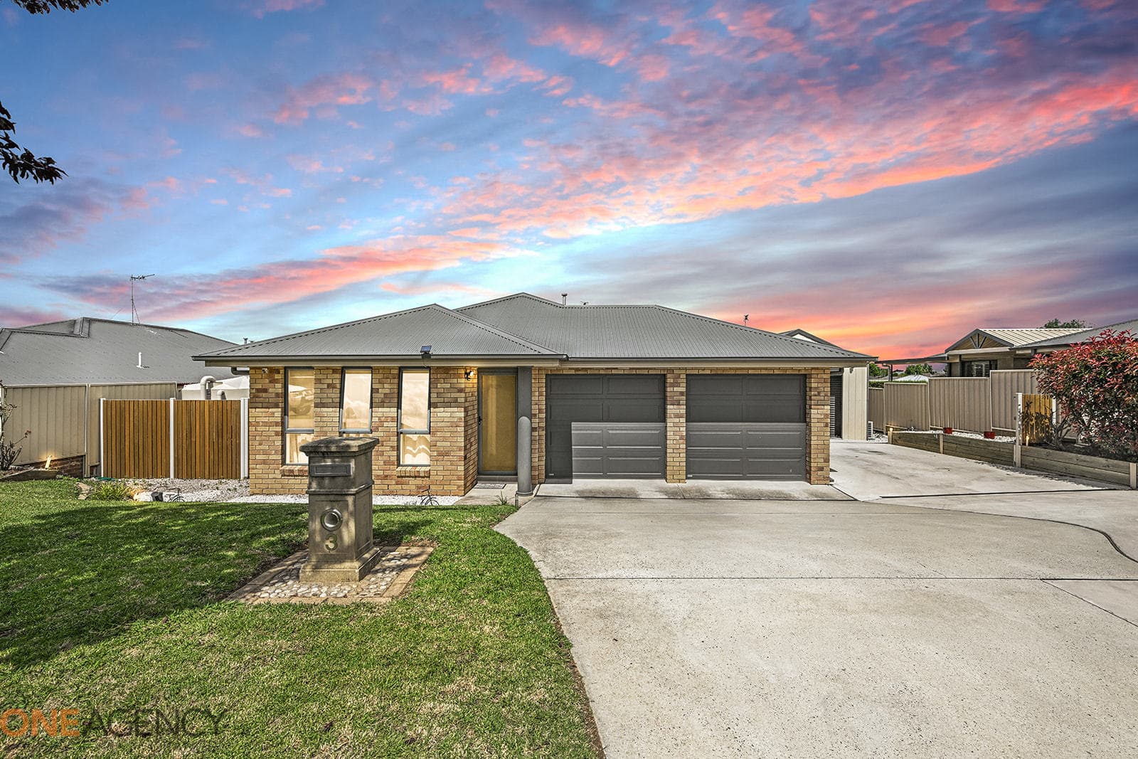 3 Emmaville Street, Orange, Orange - Image 1