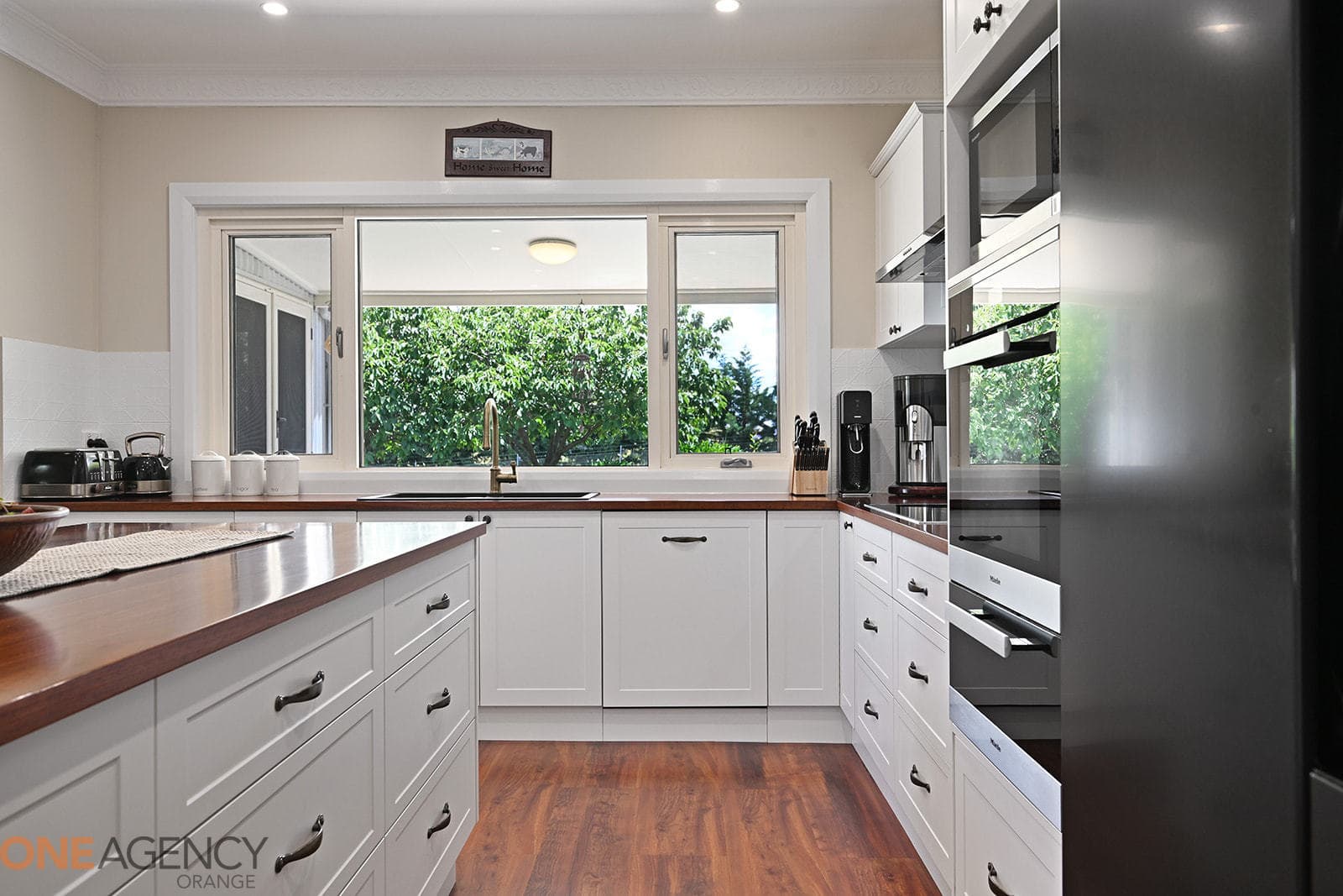 179 Woods Lane, Orange, Orange - Thumbnail 6