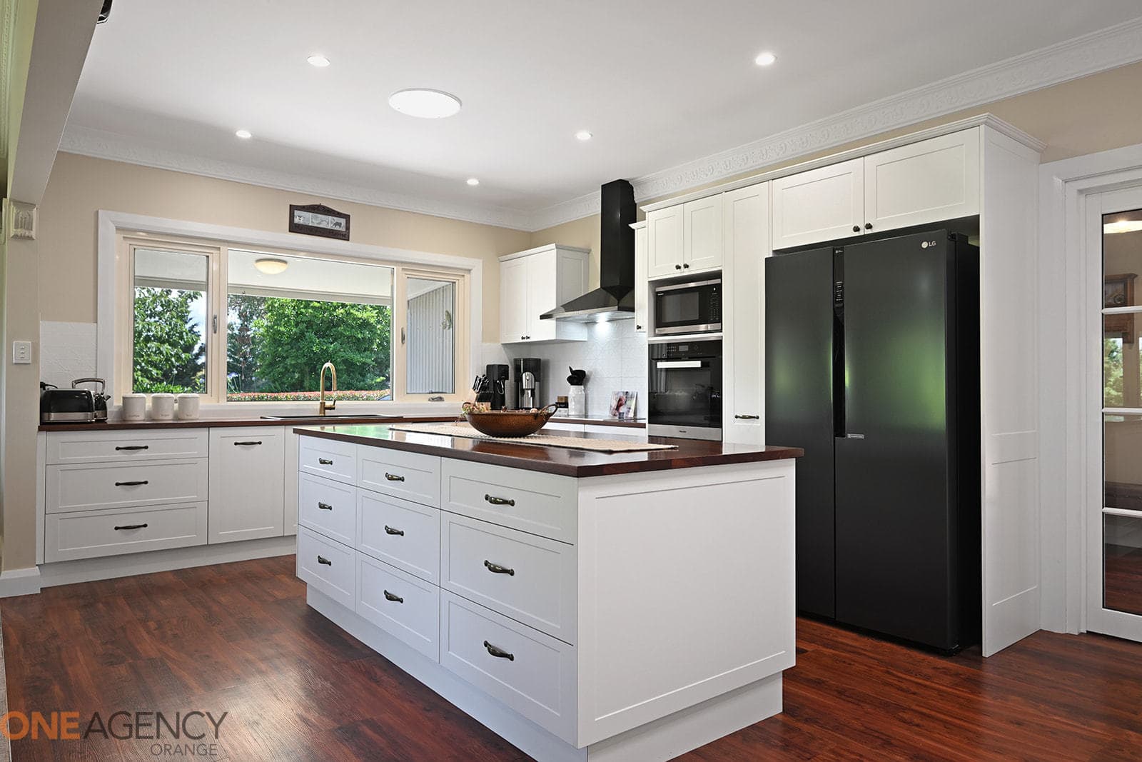 179 Woods Lane, Orange, Orange - Thumbnail 7