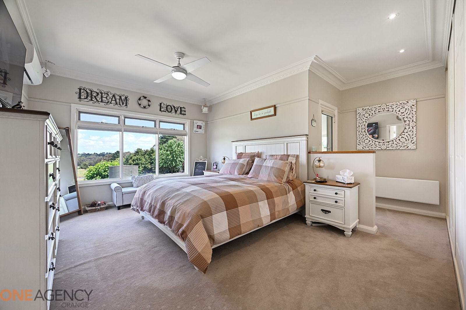 179 Woods Lane, Orange, Orange - Thumbnail 8