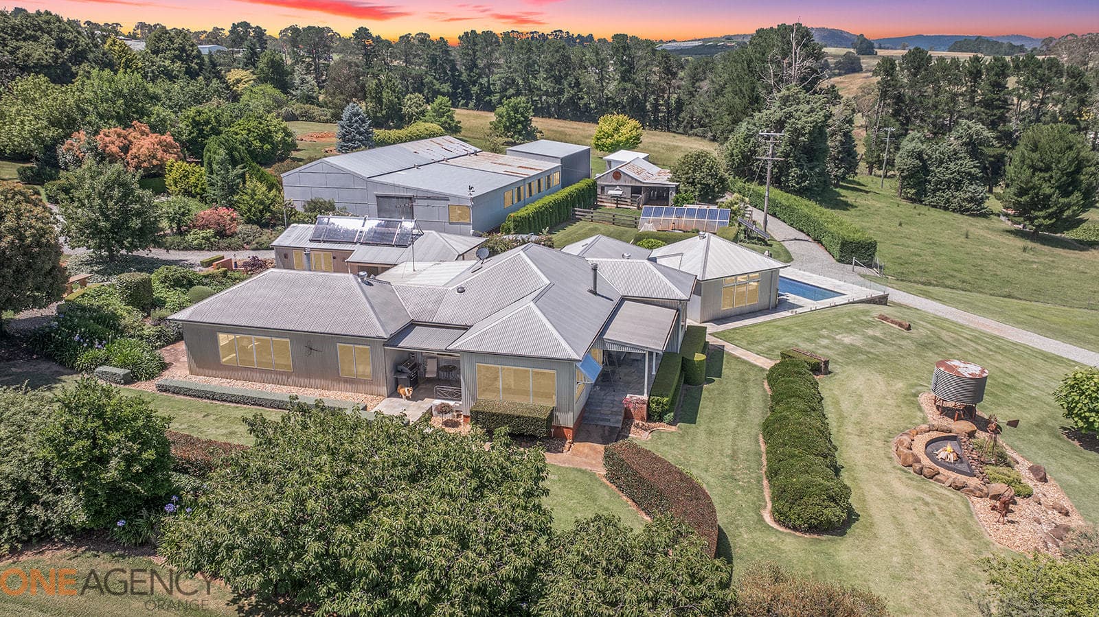 179 Woods Lane, Orange, Orange - Image 1