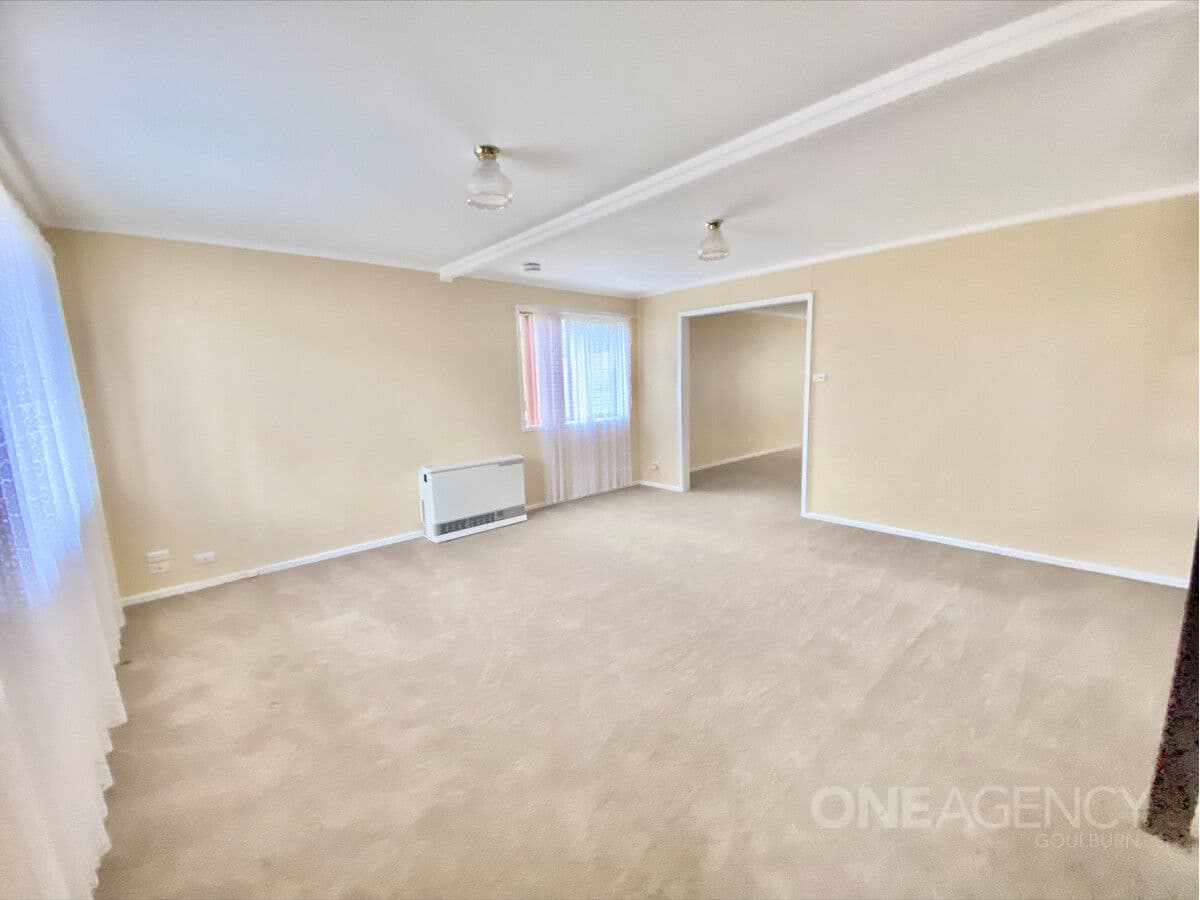 7/20 Mundy Street, Goulburn, Goulburn - Thumbnail 3