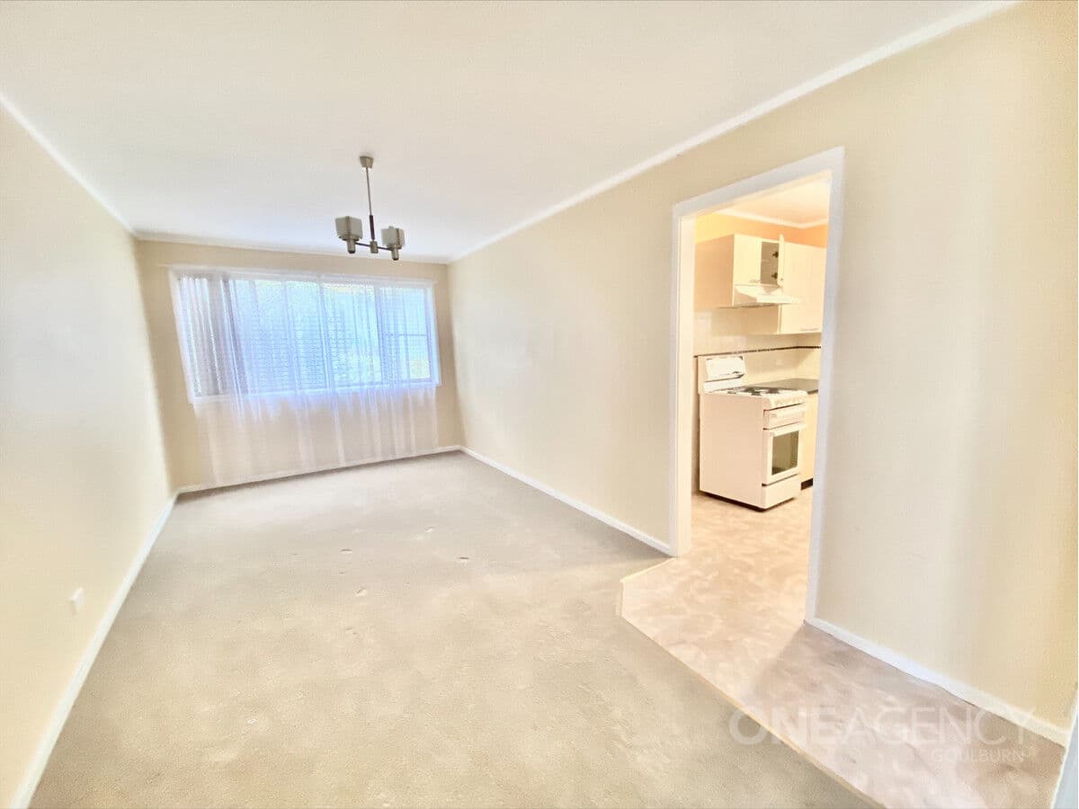 7/20 Mundy Street, Goulburn, Goulburn - Thumbnail 4