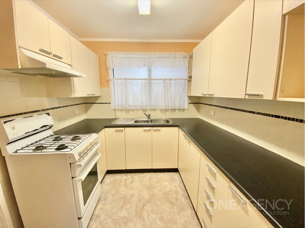 7/20 Mundy Street, Goulburn, Goulburn - Thumbnail 5