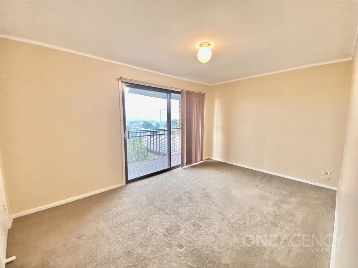 7/20 Mundy Street, Goulburn, Goulburn - Thumbnail 6