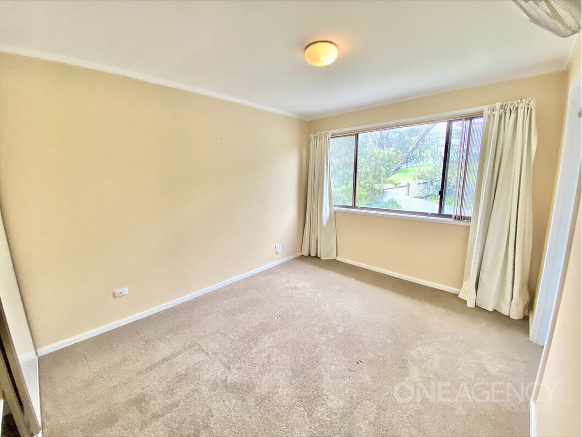 7/20 Mundy Street, Goulburn, Goulburn - Thumbnail 7