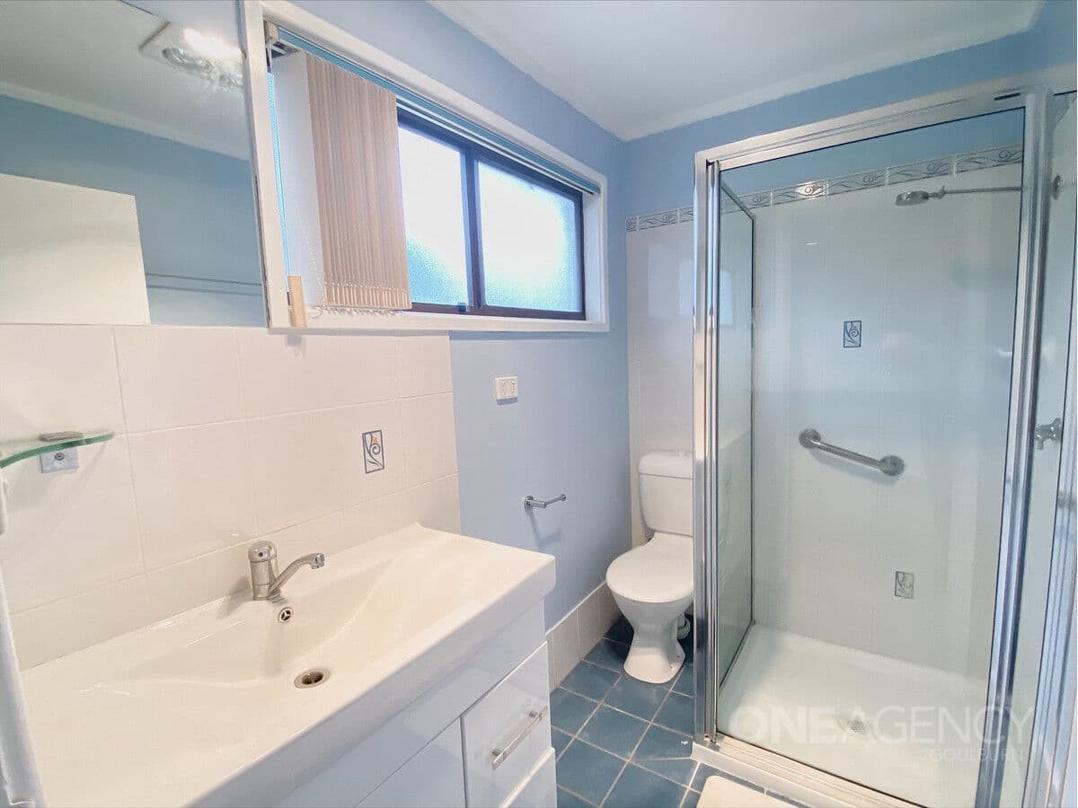 7/20 Mundy Street, Goulburn, Goulburn - Thumbnail 8