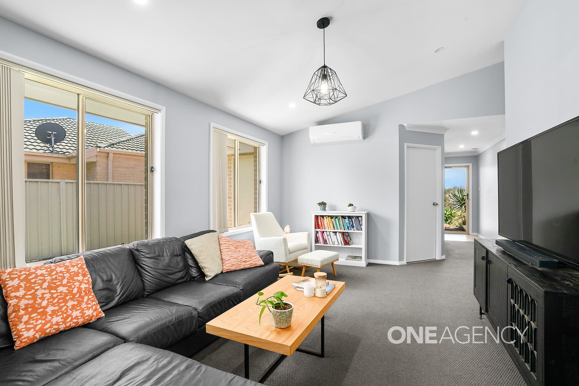 13 Neptune Place, Worrigee, Worrigee - Thumbnail 2