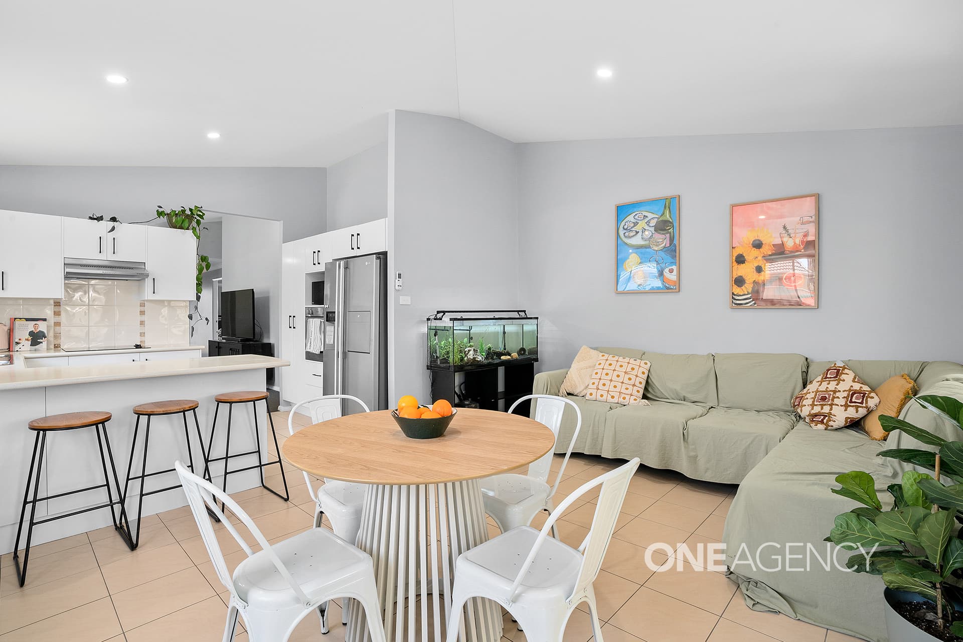 13 Neptune Place, Worrigee, Worrigee - Thumbnail 3