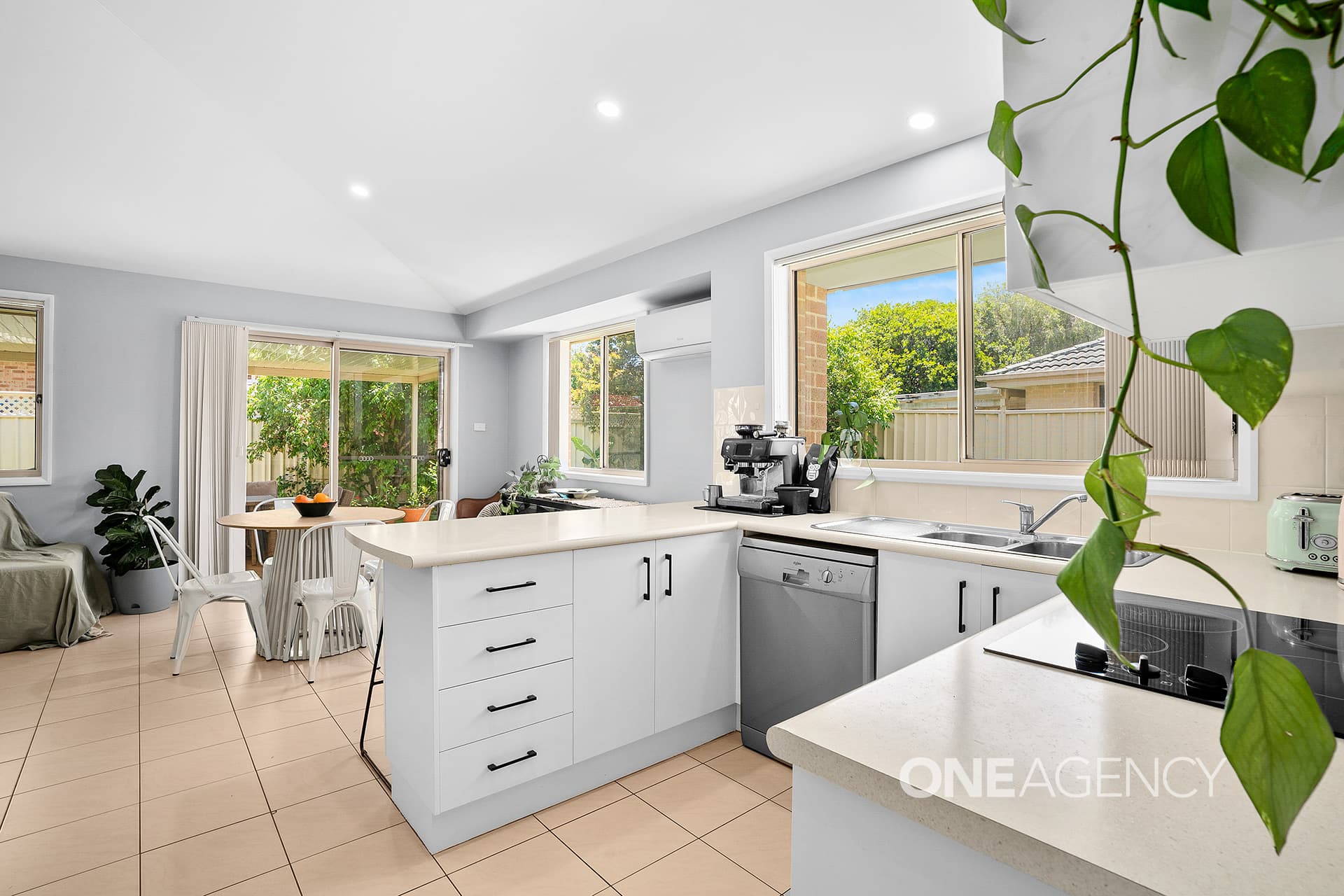 13 Neptune Place, Worrigee, Worrigee - Thumbnail 4