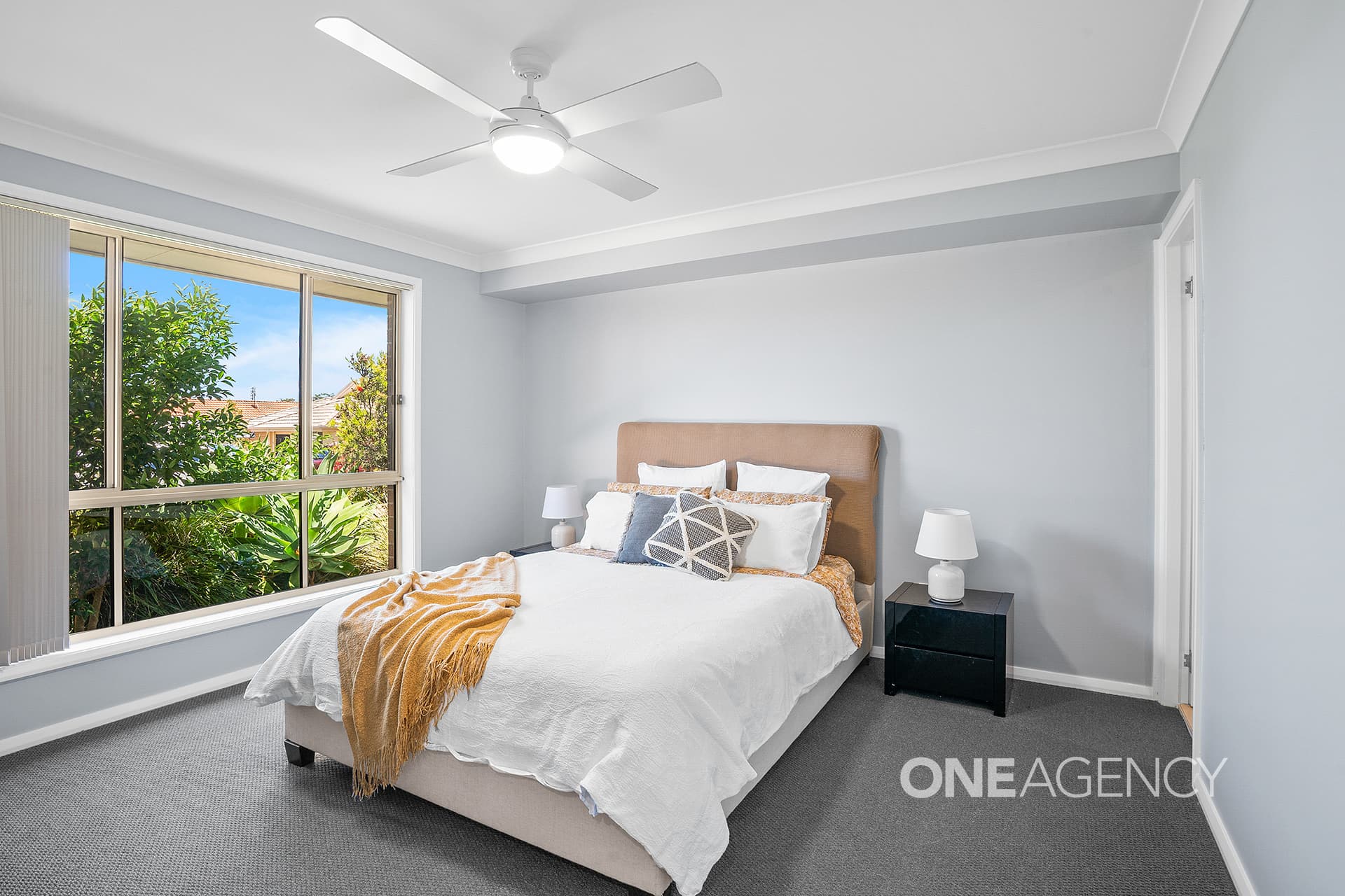 13 Neptune Place, Worrigee, Worrigee - Thumbnail 5