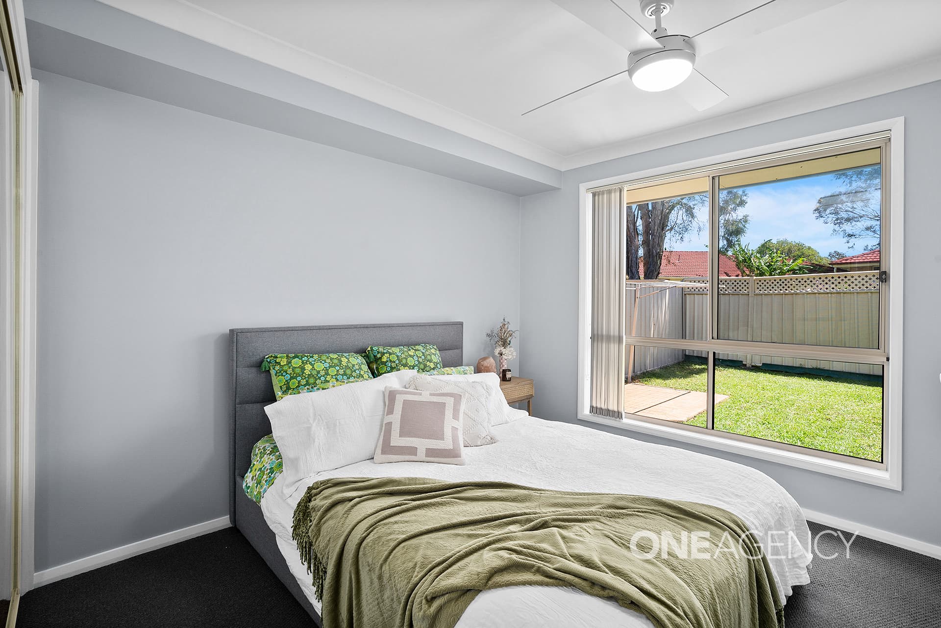 13 Neptune Place, Worrigee, Worrigee - Thumbnail 6