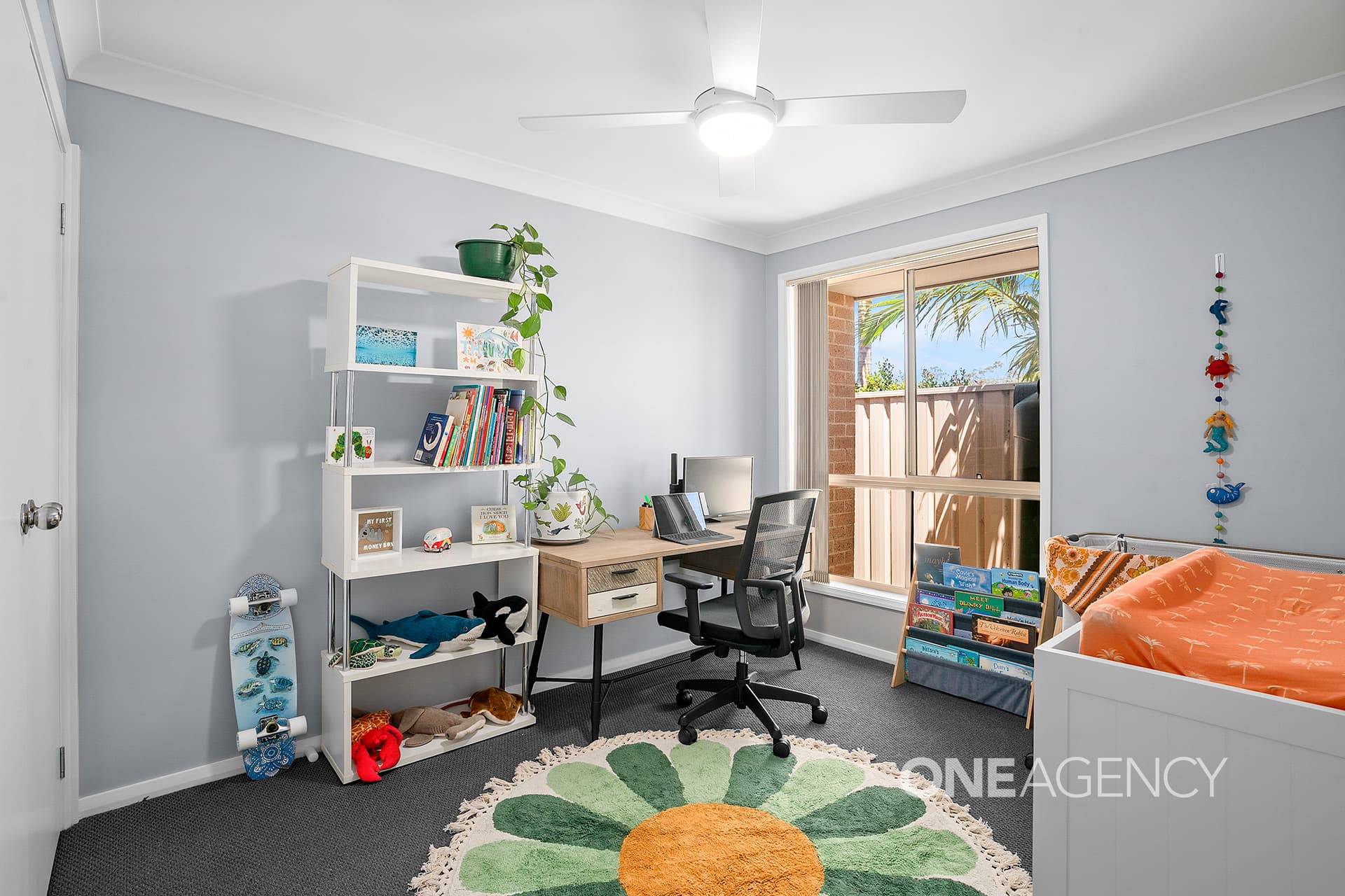 13 Neptune Place, Worrigee, Worrigee - Thumbnail 7