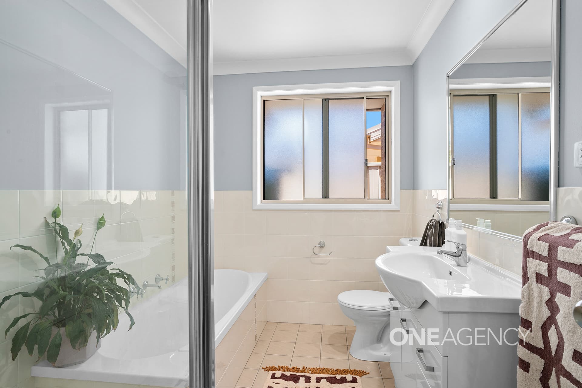 13 Neptune Place, Worrigee, Worrigee - Thumbnail 8