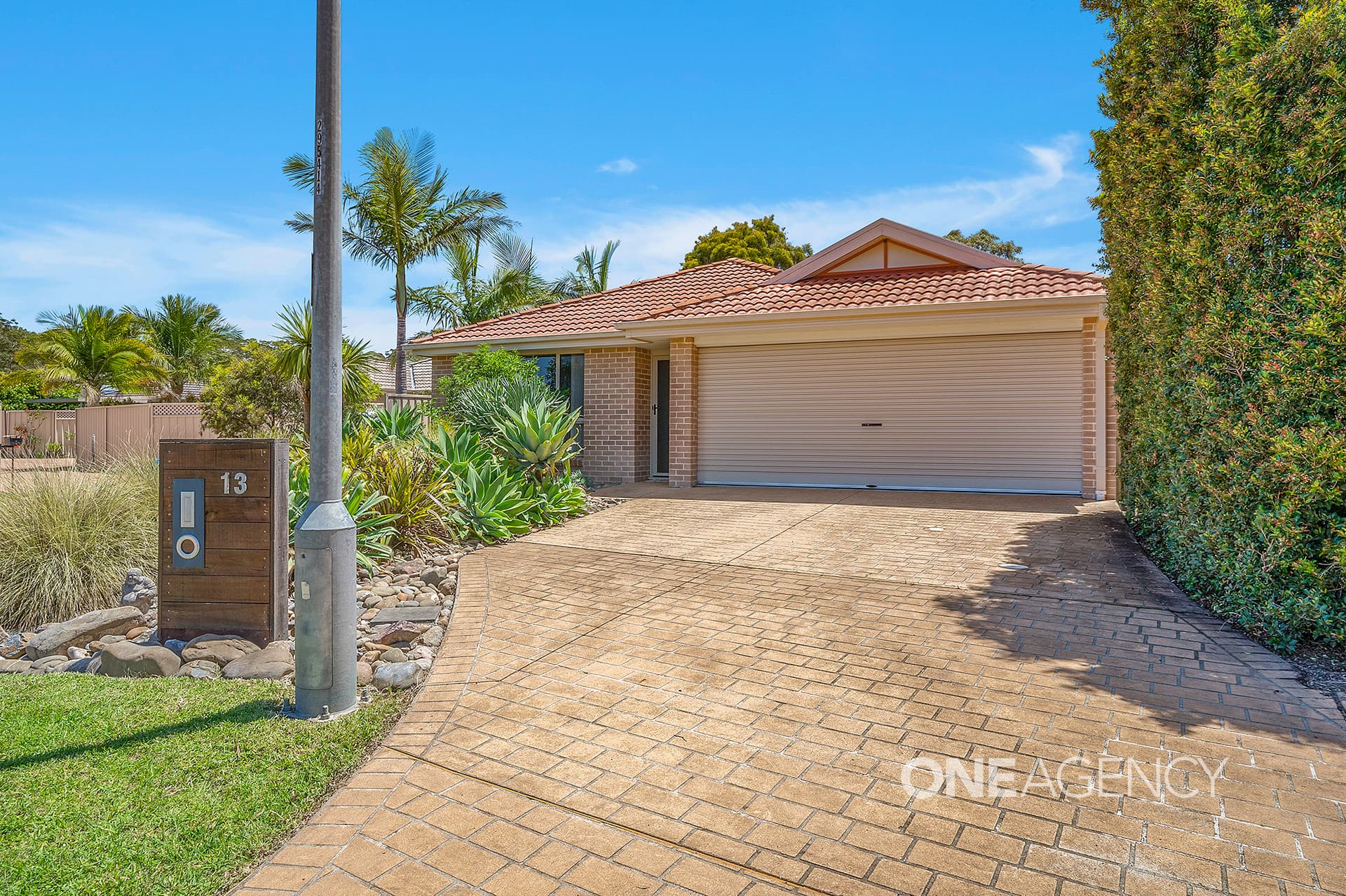 13 Neptune Place, Worrigee, Worrigee - Image 1