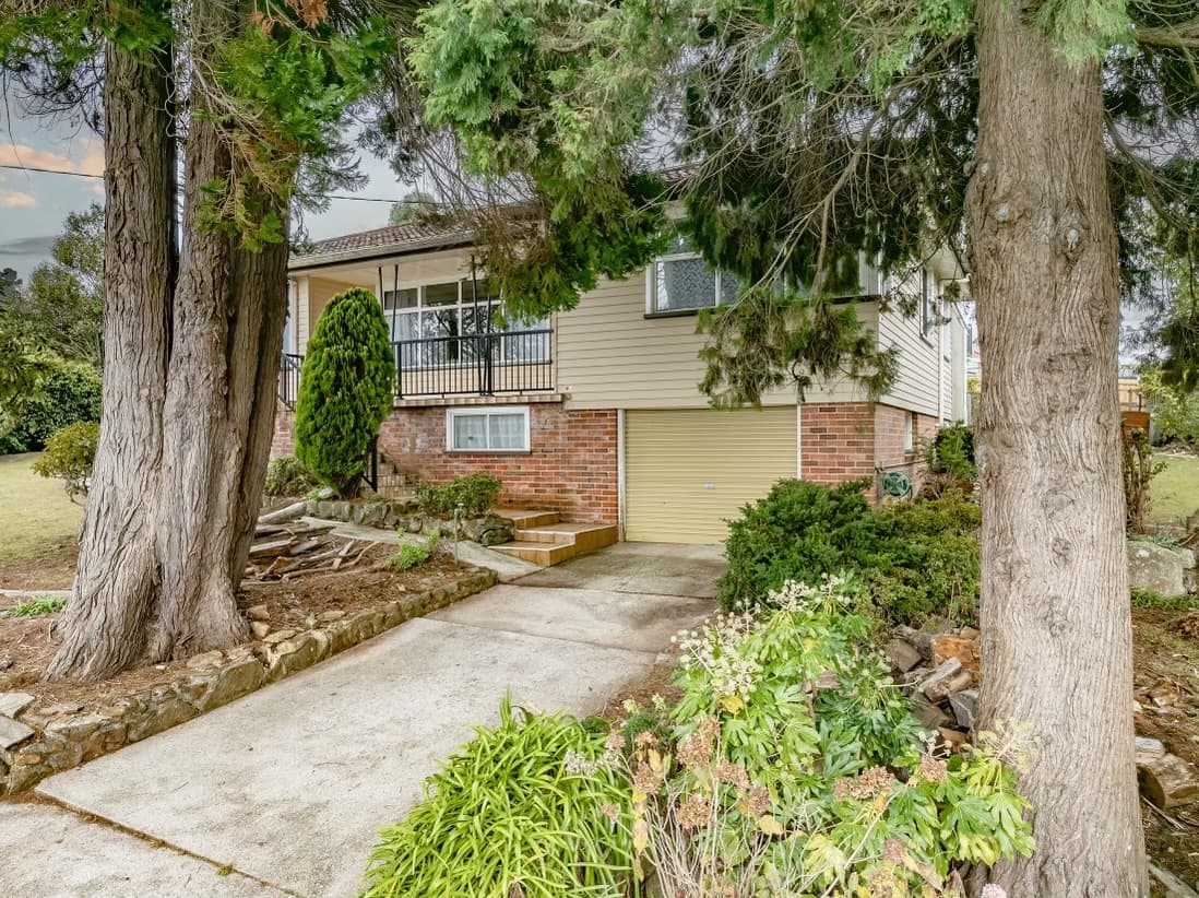55 Circular Road, East Ridgley, East Ridgley - Thumbnail 2