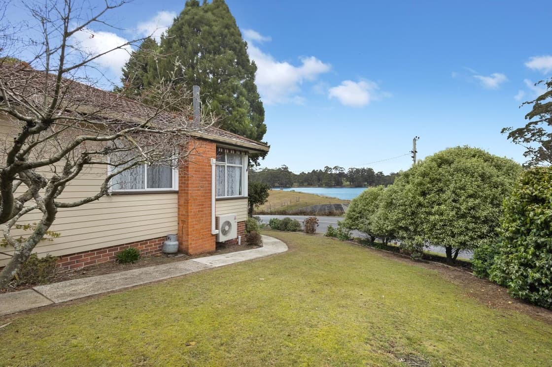 55 Circular Road, East Ridgley, East Ridgley - Thumbnail 3