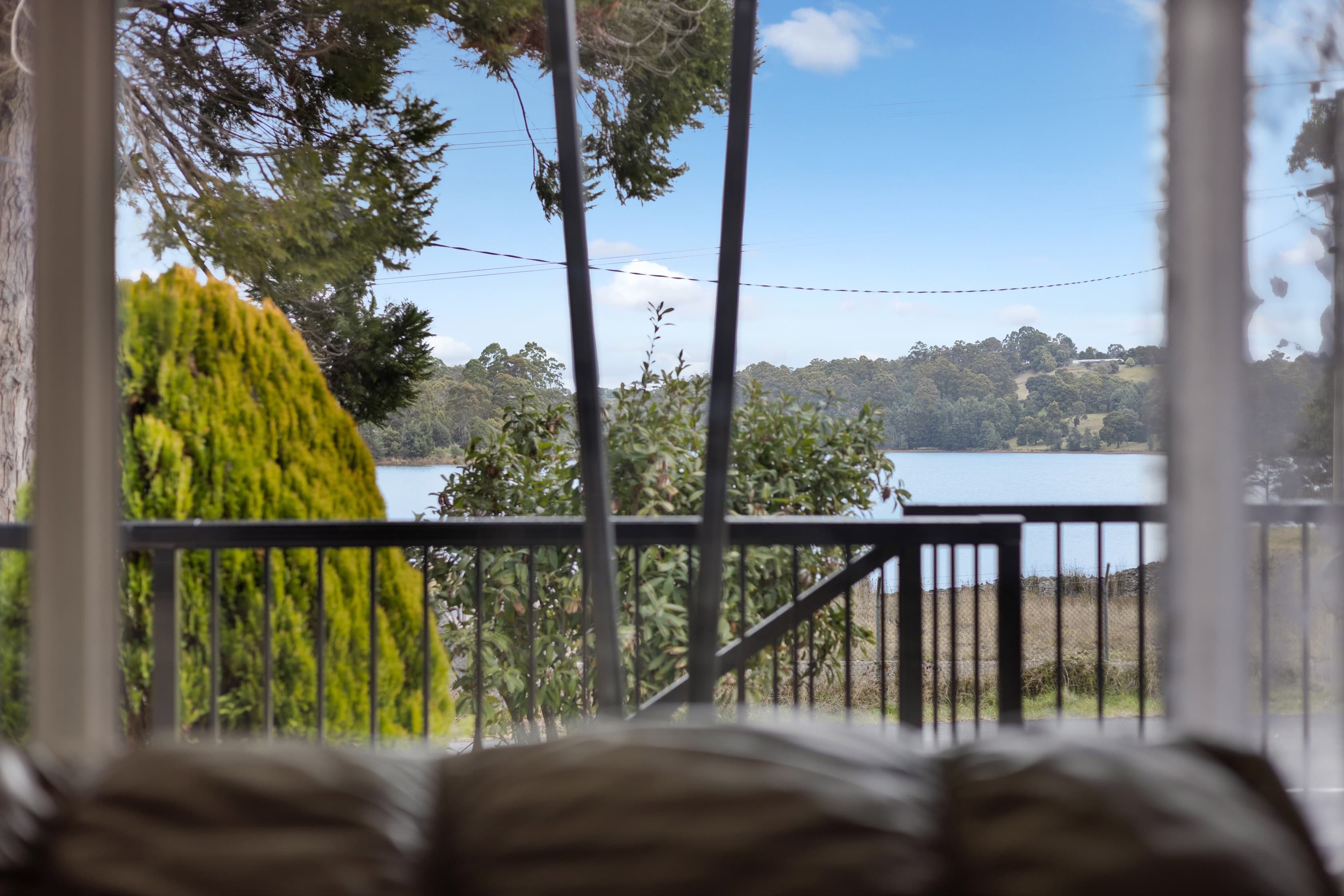 55 Circular Road, East Ridgley, East Ridgley - Thumbnail 4