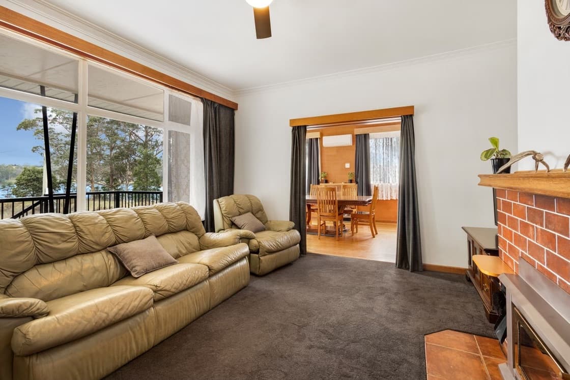 55 Circular Road, East Ridgley, East Ridgley - Thumbnail 5