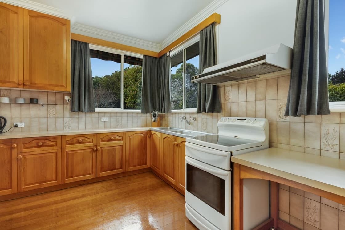 55 Circular Road, East Ridgley, East Ridgley - Thumbnail 7