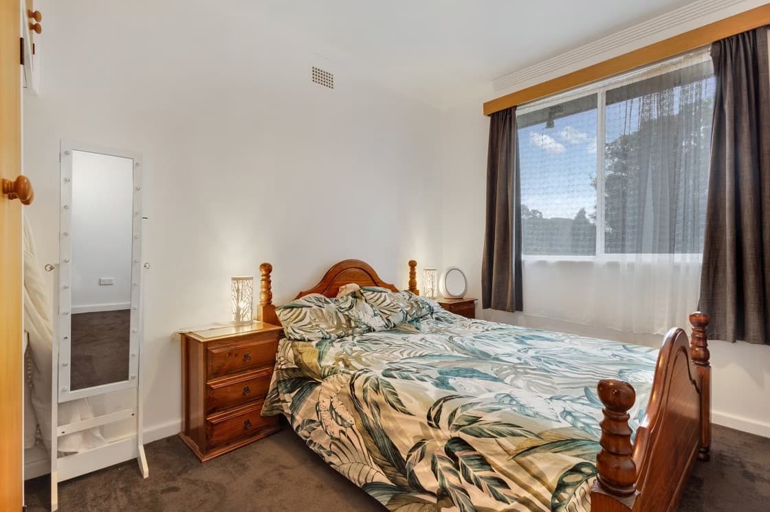 55 Circular Road, East Ridgley, East Ridgley - Thumbnail 8