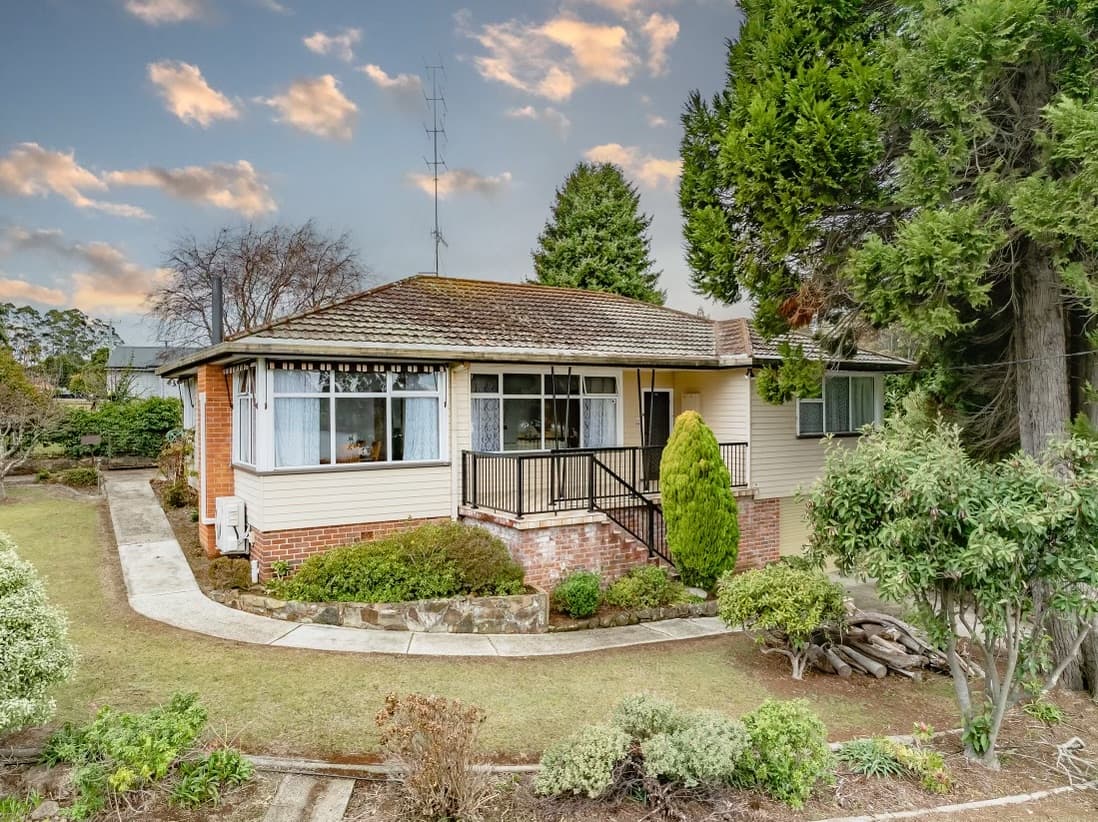 55 Circular Road, East Ridgley, East Ridgley - Image 1