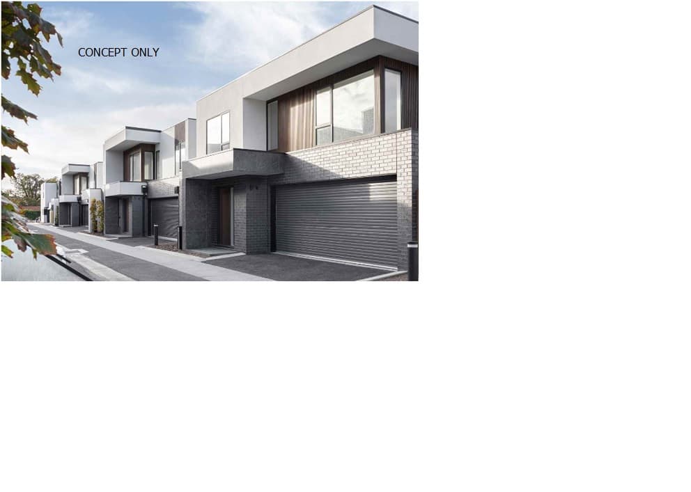 25 Francis Street, Clayton, Clayton - Thumbnail 8