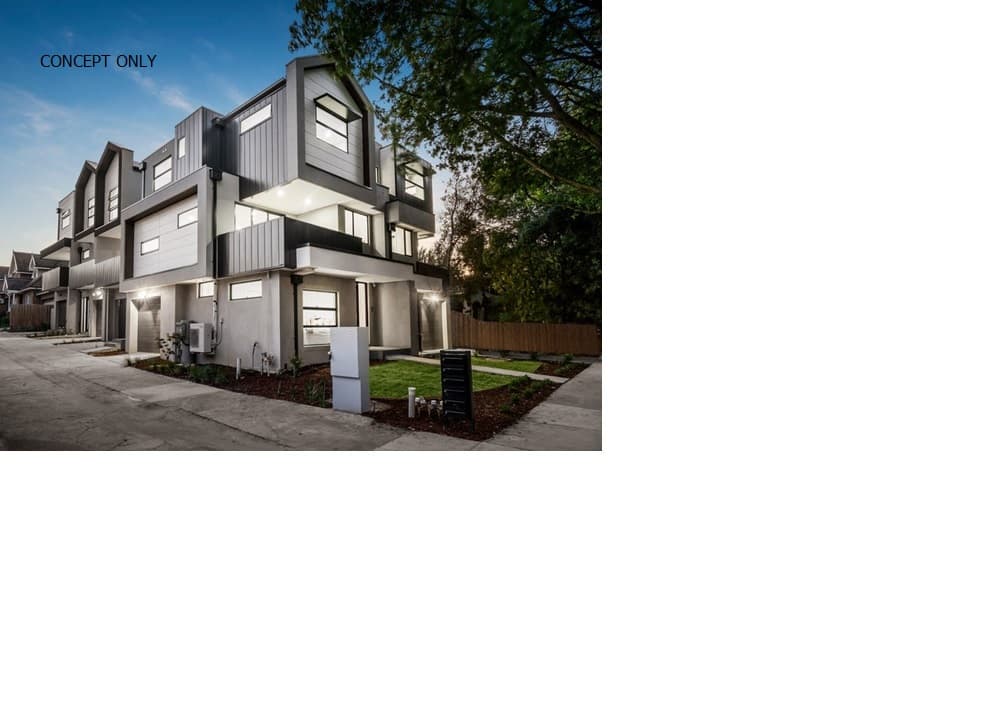 25 Francis Street, Clayton, Clayton - Thumbnail 7