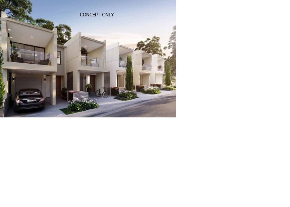 25 Francis Street, Clayton, Clayton - Thumbnail 6