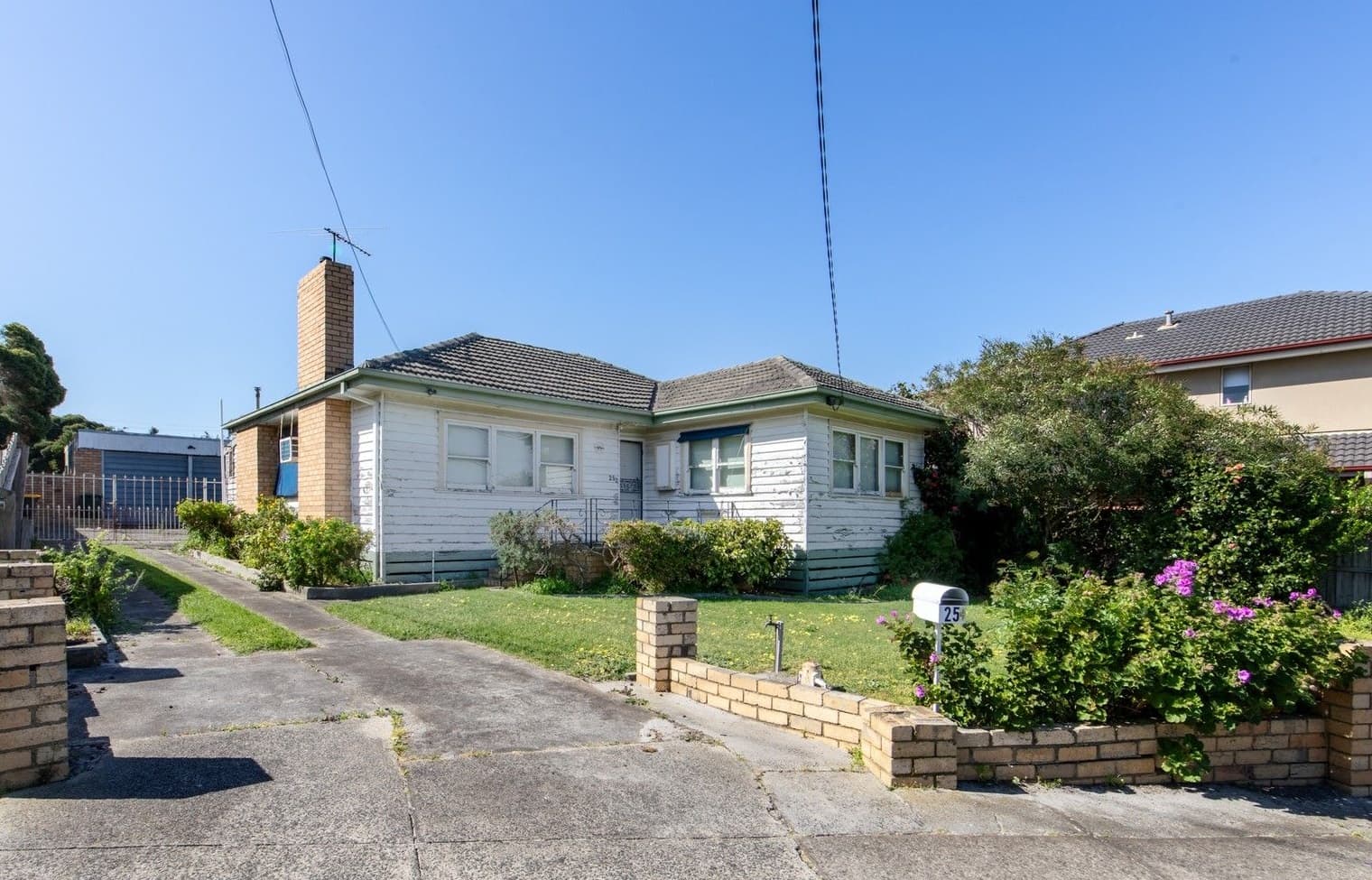 25 Francis Street, Clayton, Clayton - Thumbnail 5