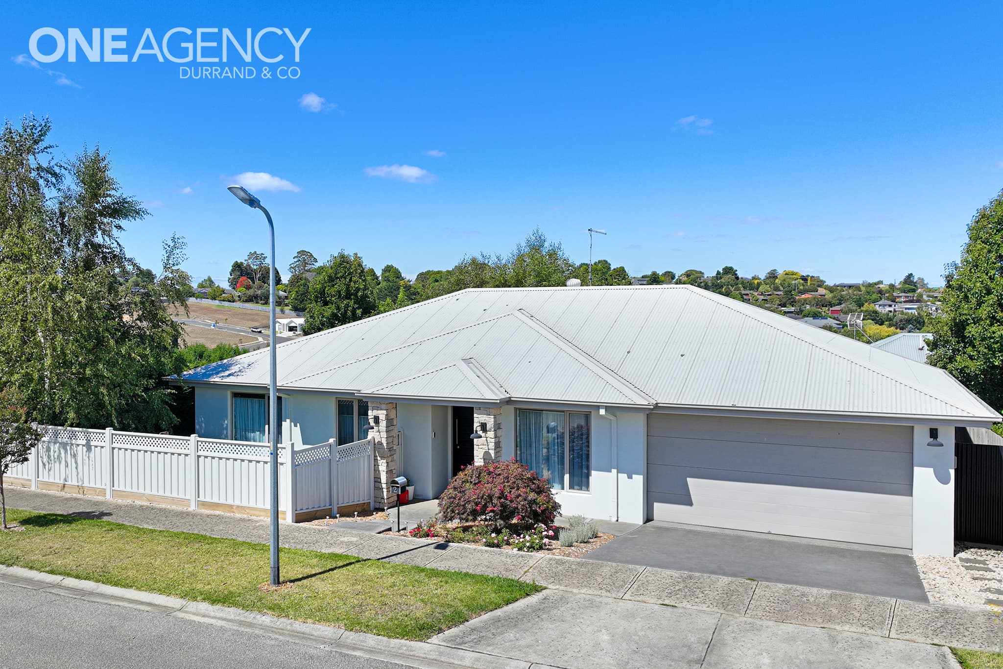 2 Peppercorn Crescent, Warragul, Warragul - Thumbnail 2