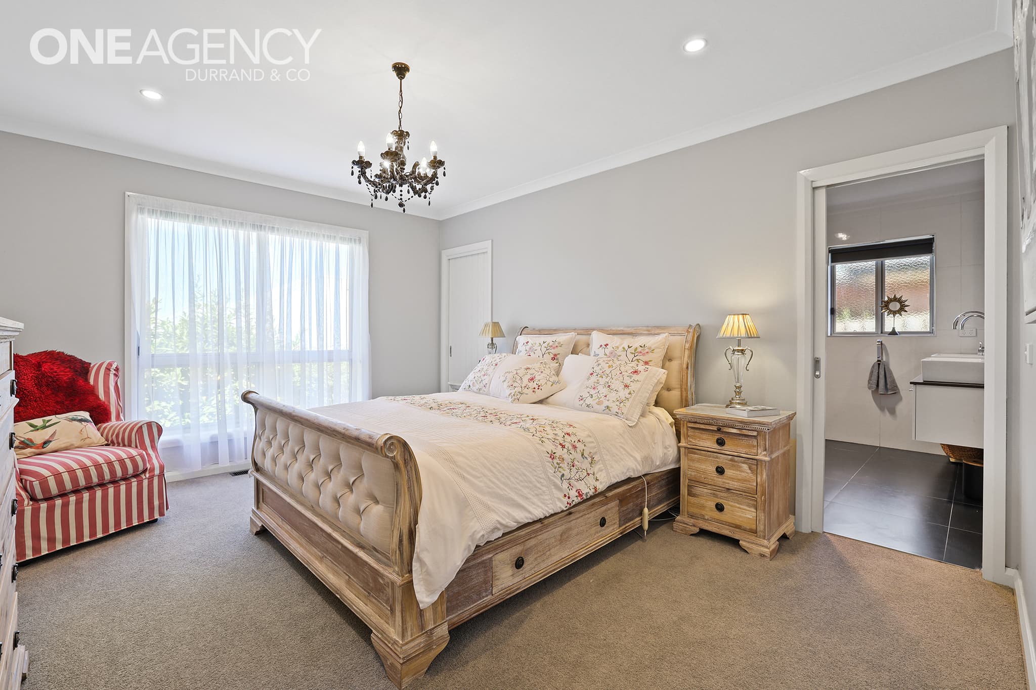 2 Peppercorn Crescent, Warragul, Warragul - Thumbnail 8