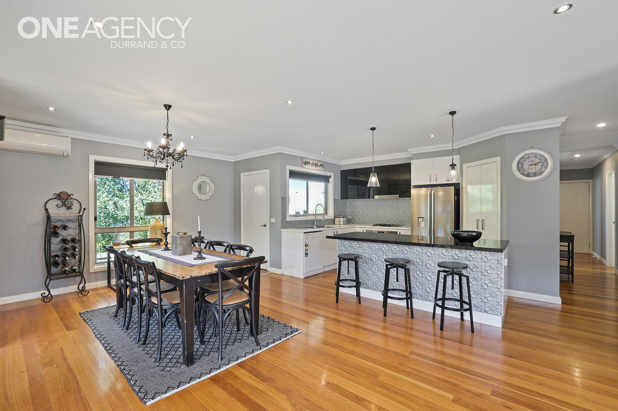 2 Peppercorn Crescent, Warragul, Warragul - Thumbnail 4