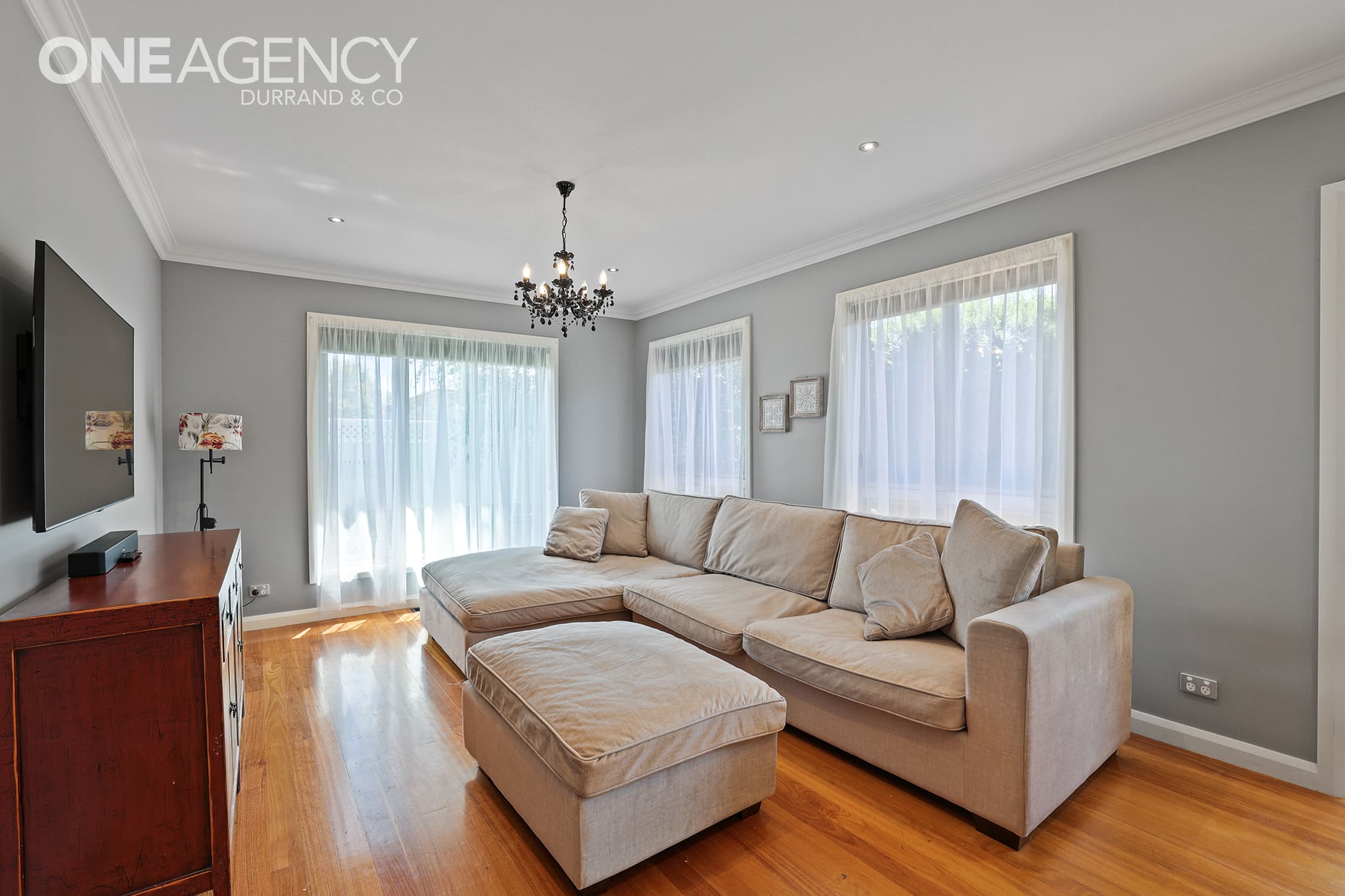 2 Peppercorn Crescent, Warragul, Warragul - Thumbnail 3
