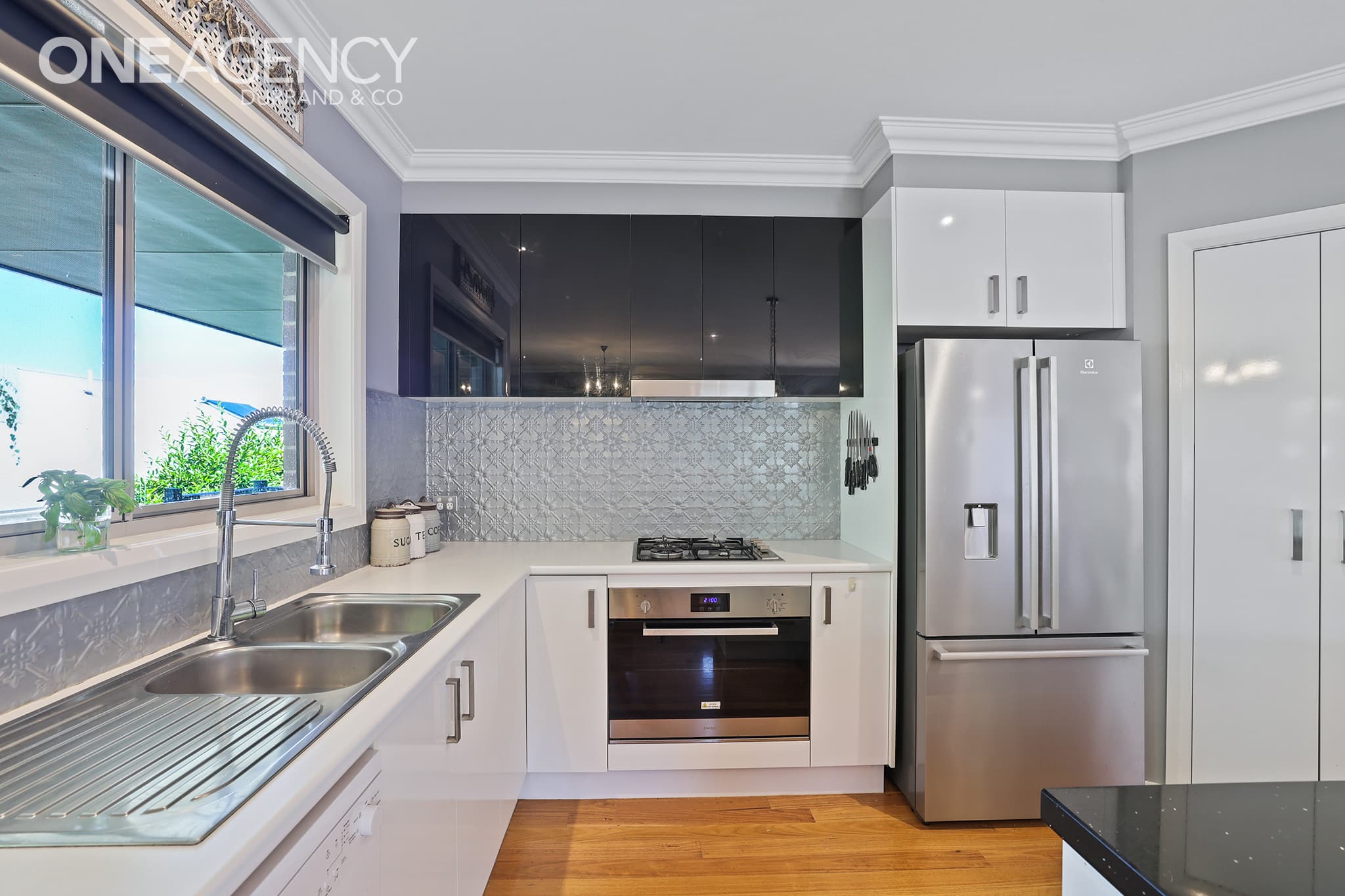 2 Peppercorn Crescent, Warragul, Warragul - Thumbnail 6