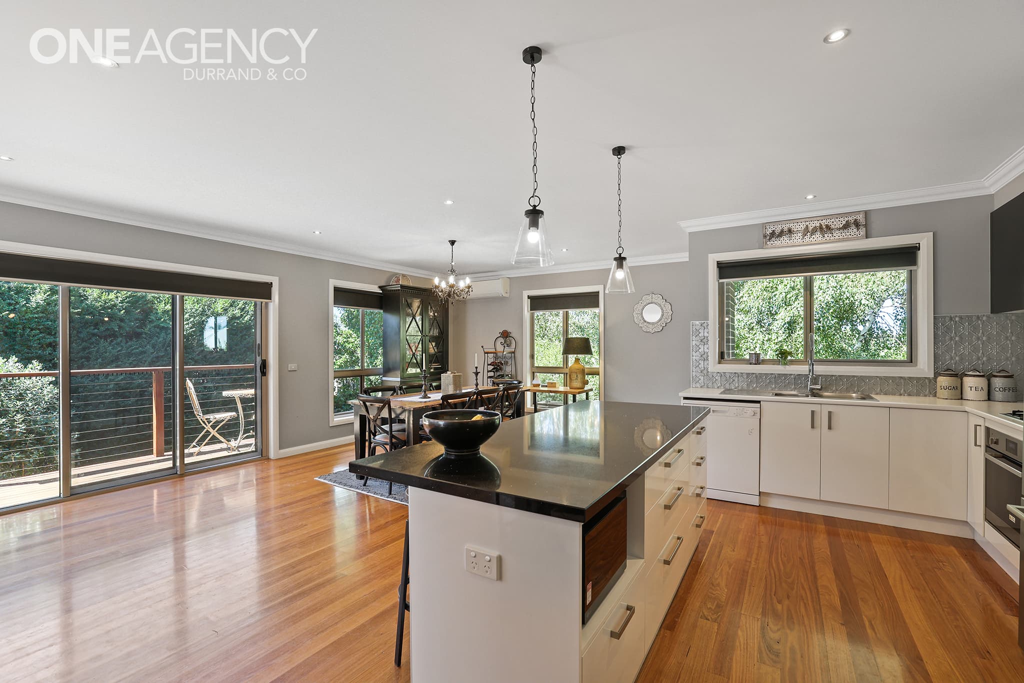 2 Peppercorn Crescent, Warragul, Warragul - Thumbnail 7