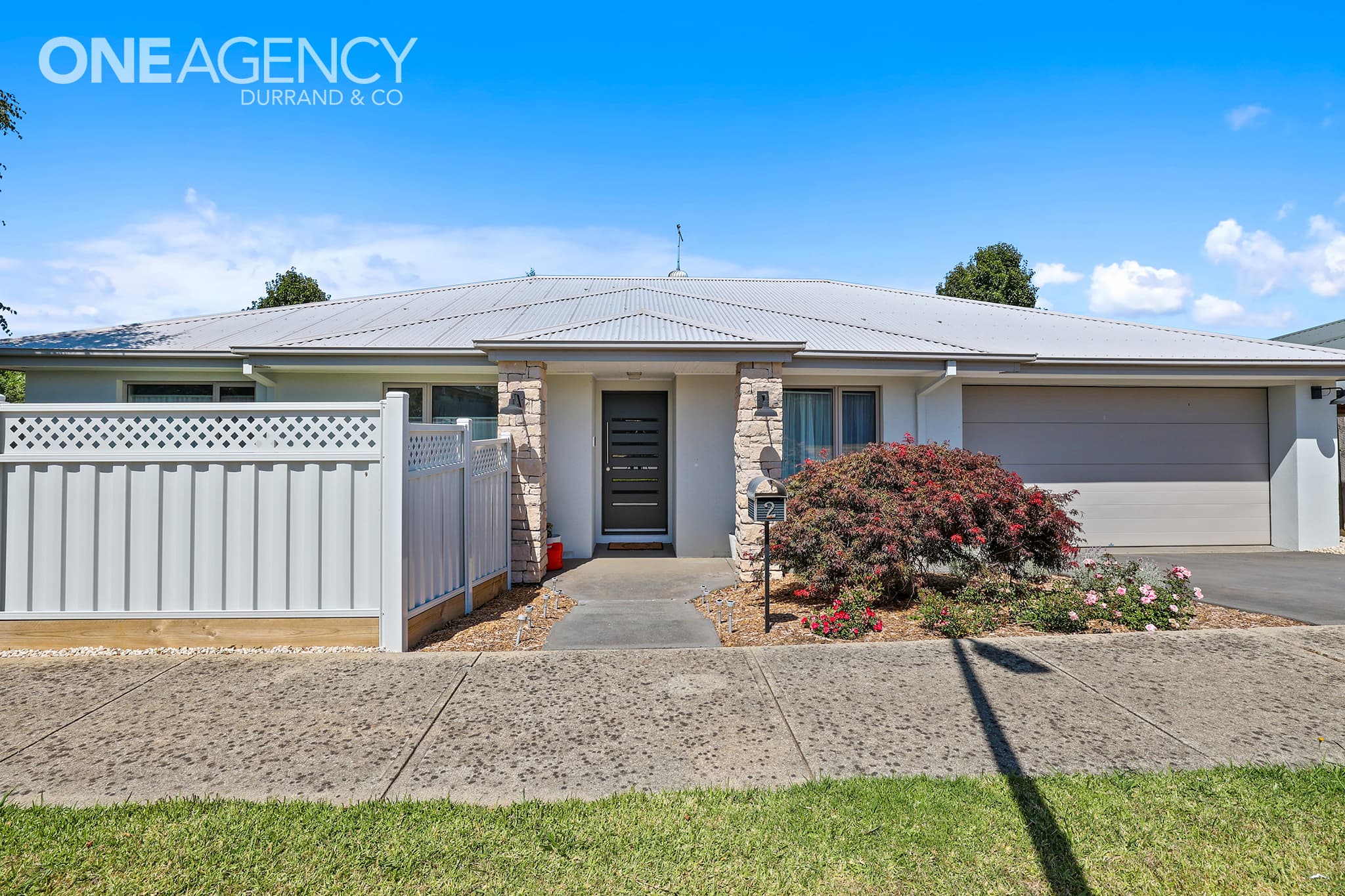 2 Peppercorn Crescent, Warragul, Warragul - Image 1