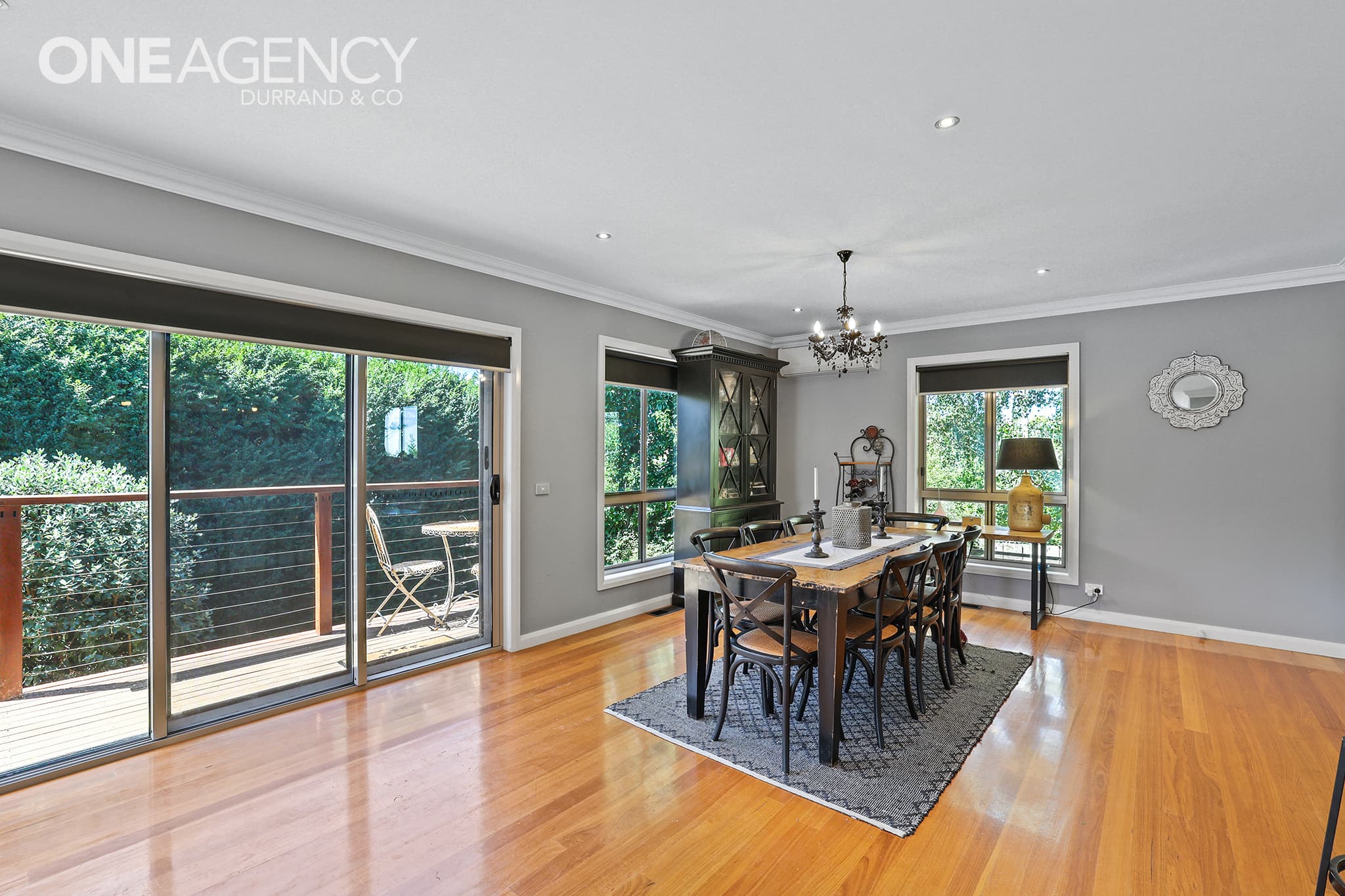 2 Peppercorn Crescent, Warragul, Warragul - Thumbnail 5