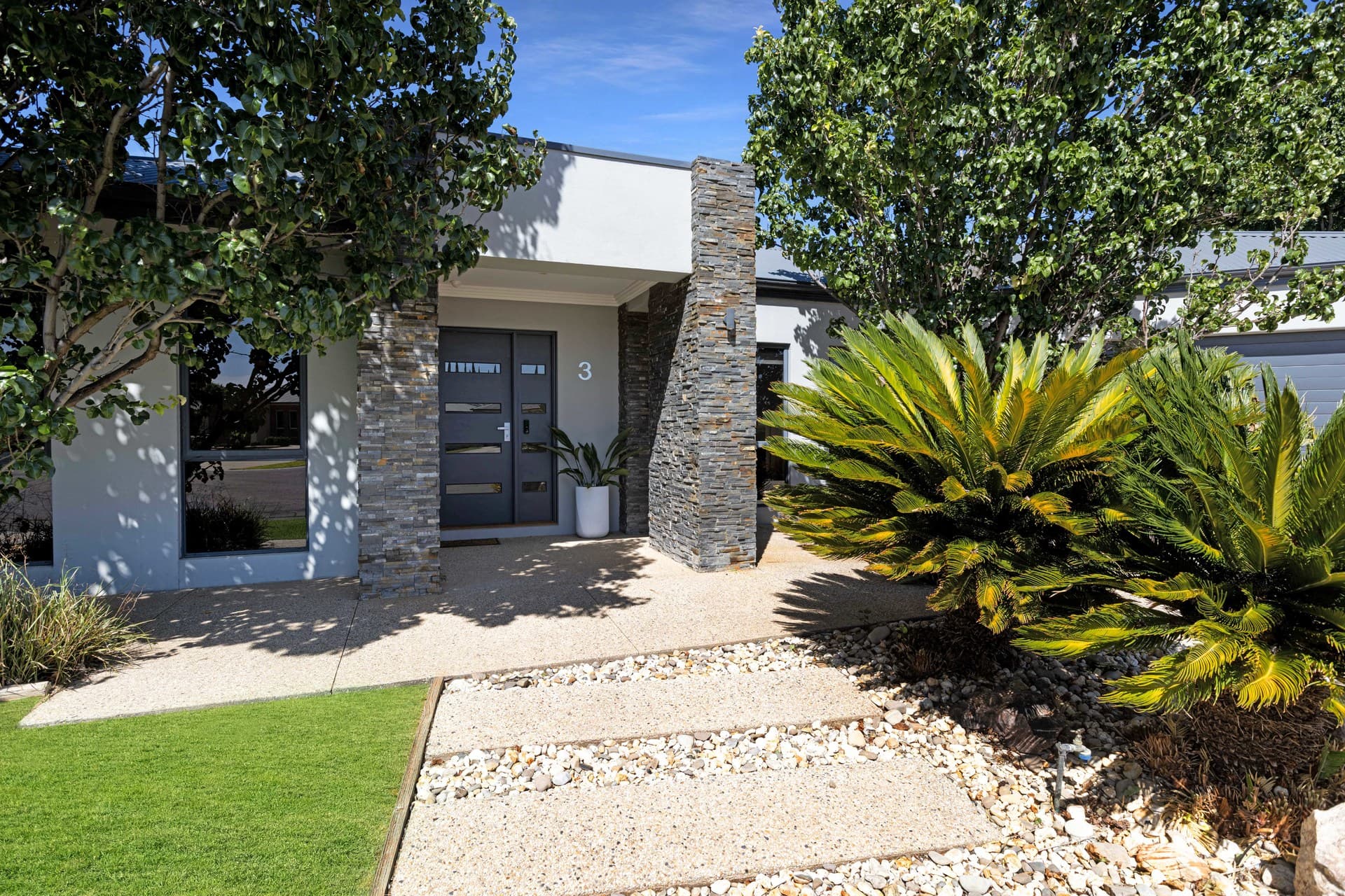 3 Timansi Court, Mildura, Mildura - Thumbnail 2
