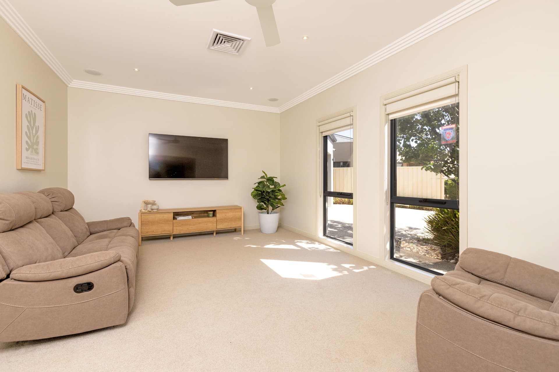 3 Timansi Court, Mildura, Mildura - Thumbnail 3