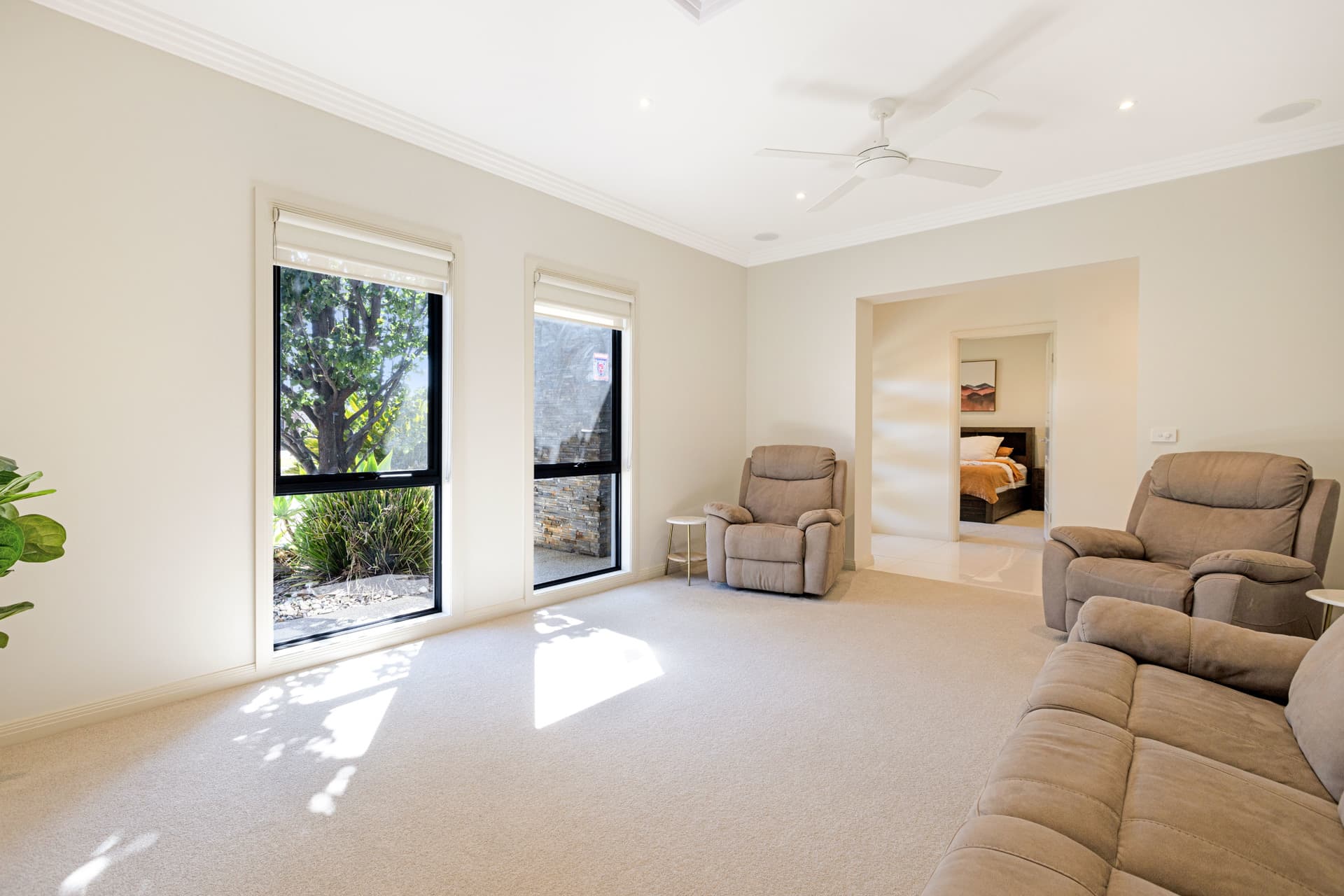 3 Timansi Court, Mildura, Mildura - Thumbnail 4