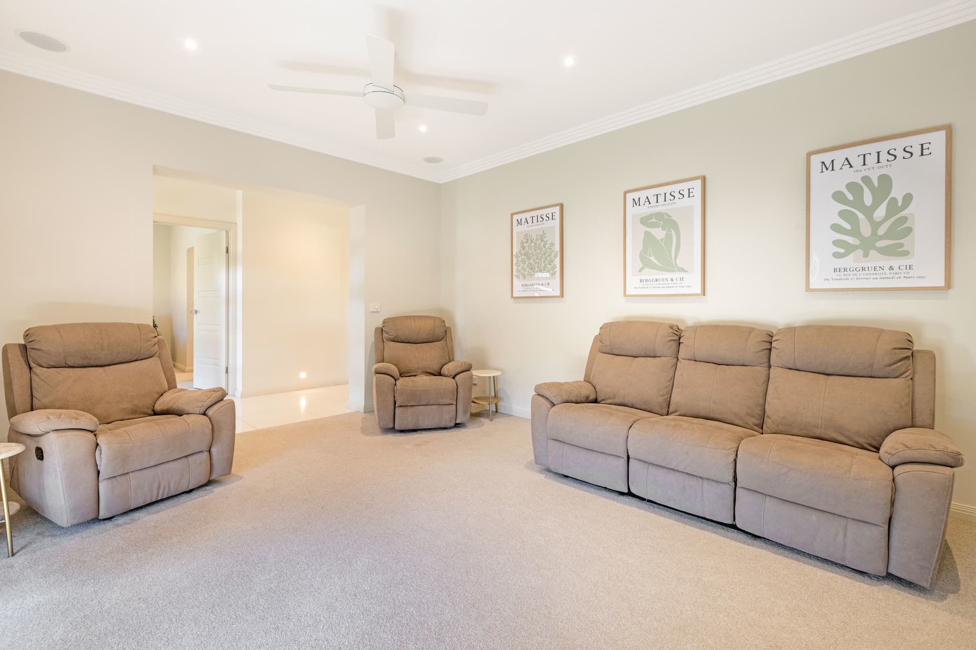 3 Timansi Court, Mildura, Mildura - Thumbnail 5
